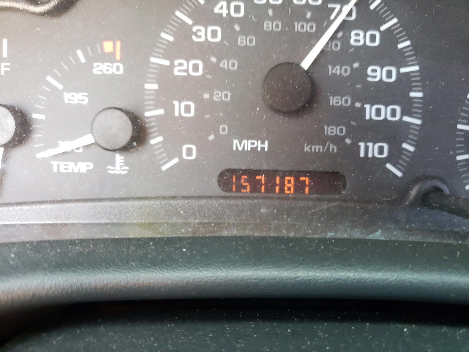 Photo 8 from auction – 2002 CHEVROLET CAVALIER with VIN 1G1JC12F037181852