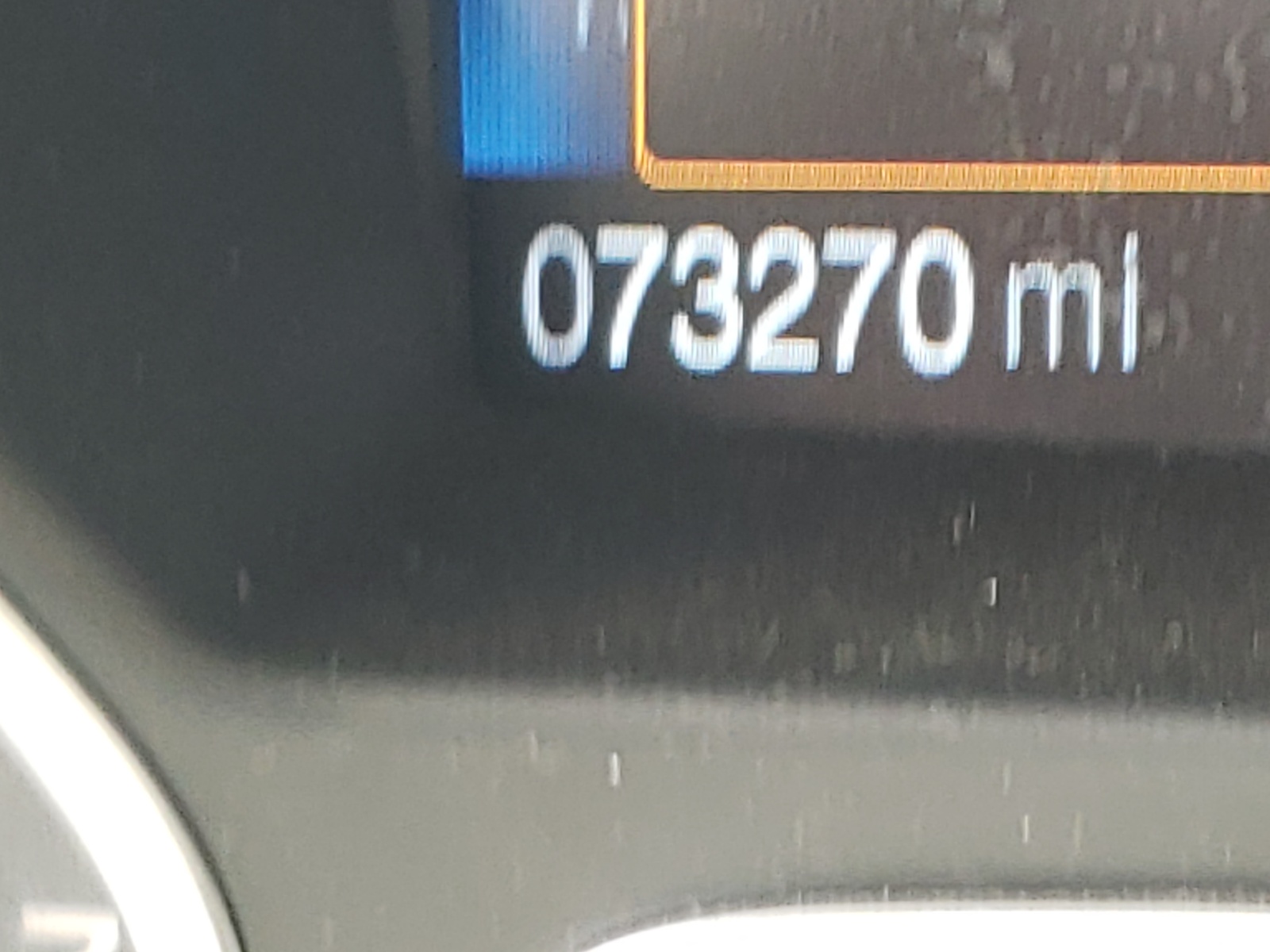 Photo 8 from auction – 2018 FORD ESCAPE SE with VIN 1FMCU9GD1JUA66061