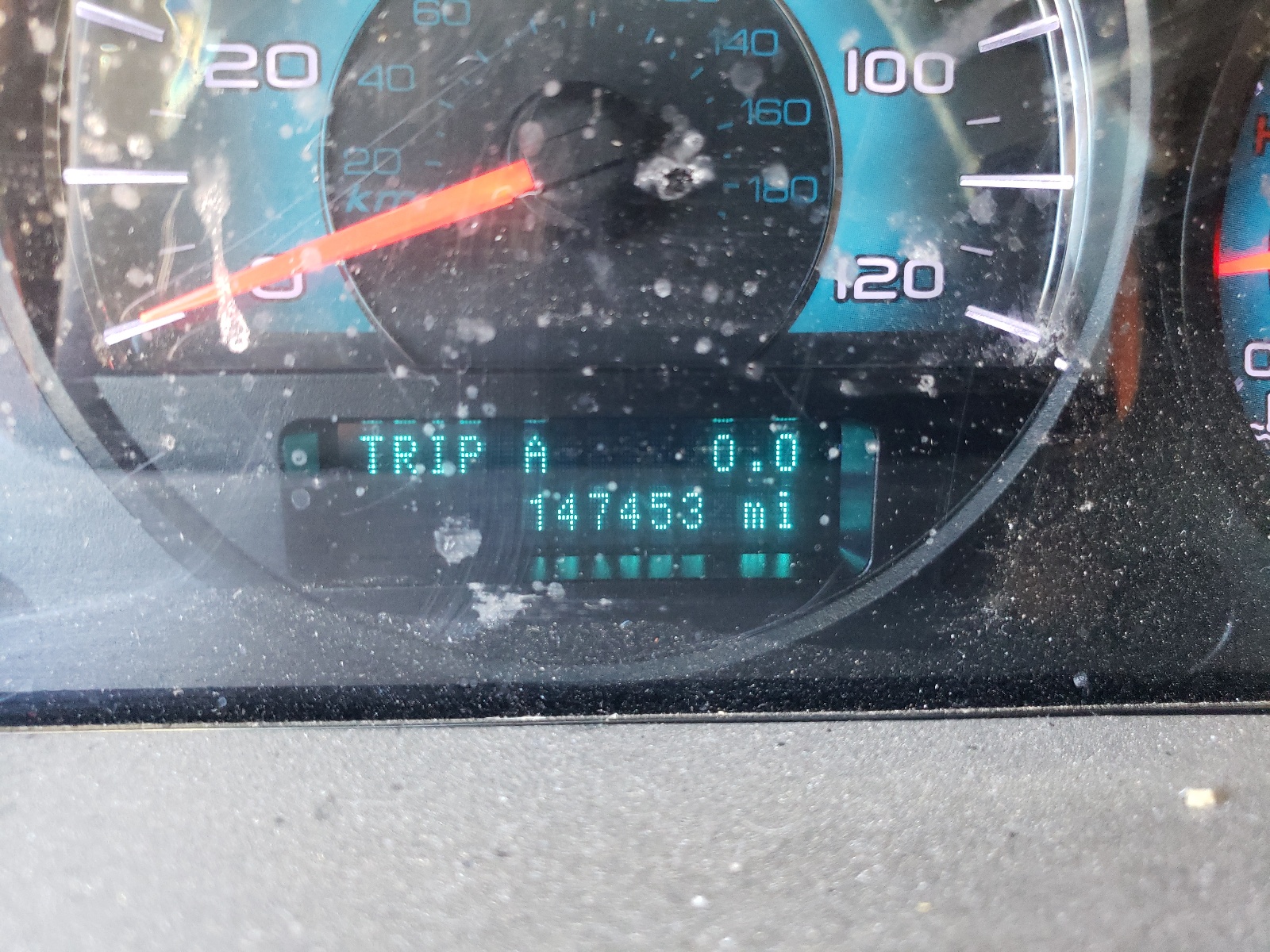 Photo 8 from auction – 2011 FORD FUSION with VIN 3FAHP0HA6BR161179