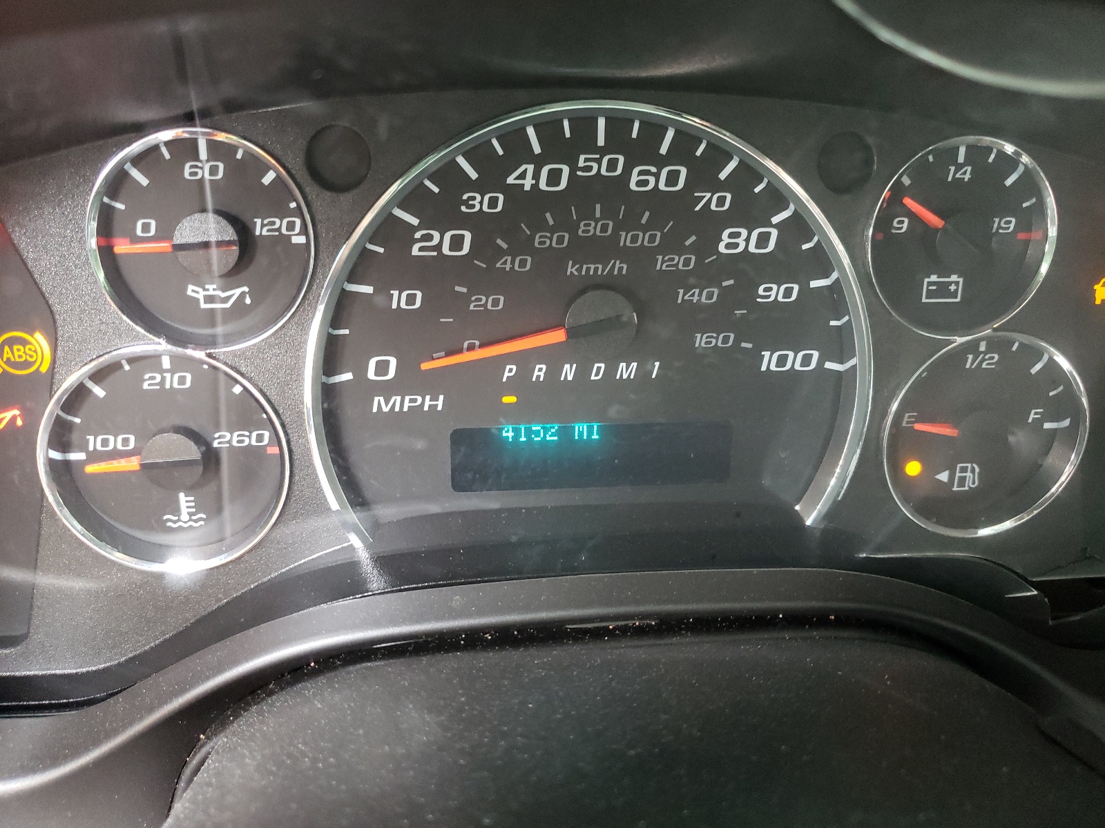 Photo 8 from auction – 2021 CHEVROLET EXPRESS G2 with VIN 1GCWGAFP6M12E0593