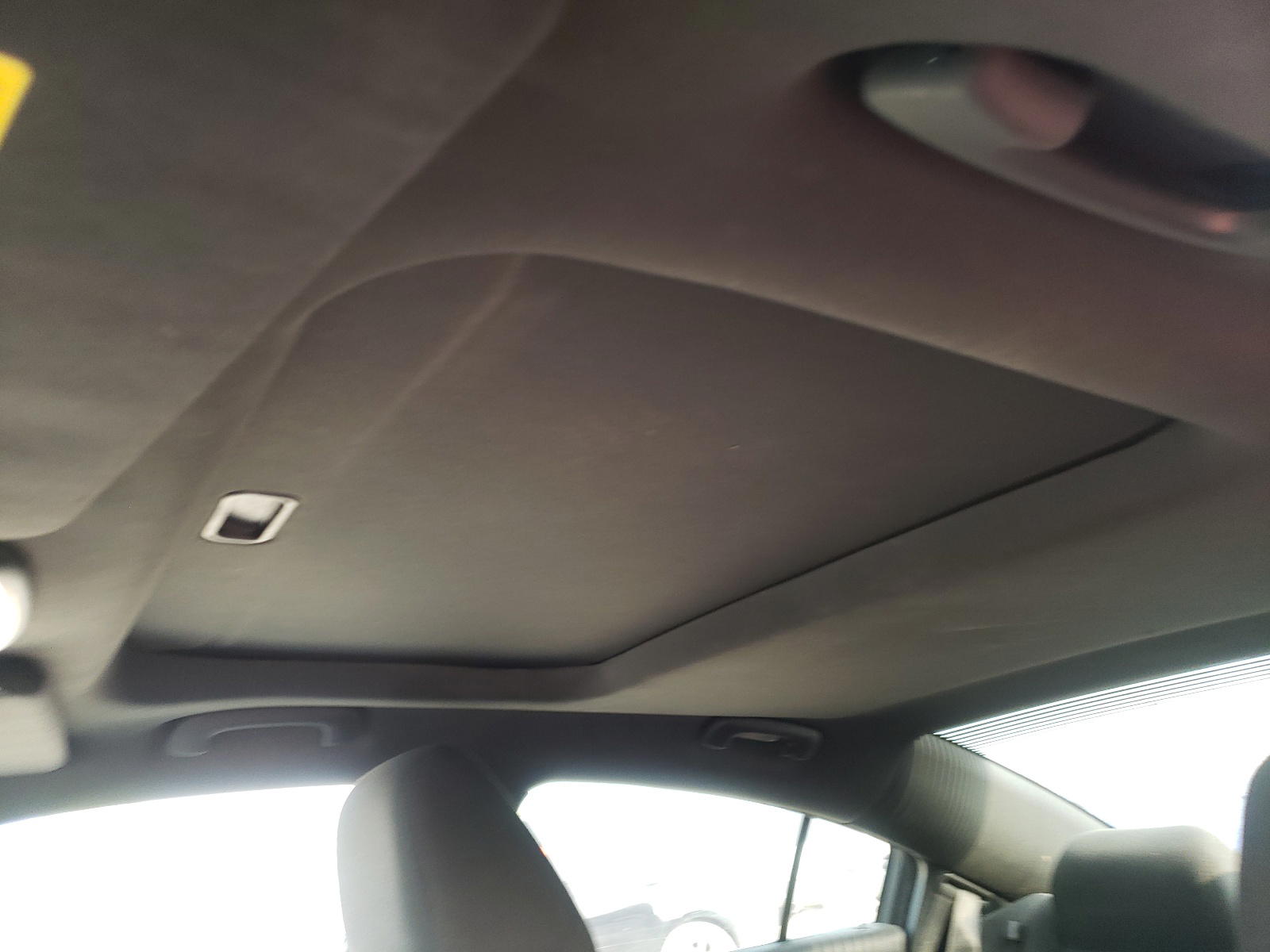 Photo 9 from auction – 2014 DODGE CHARGER SX with VIN 2C3CDXHG2EH300495