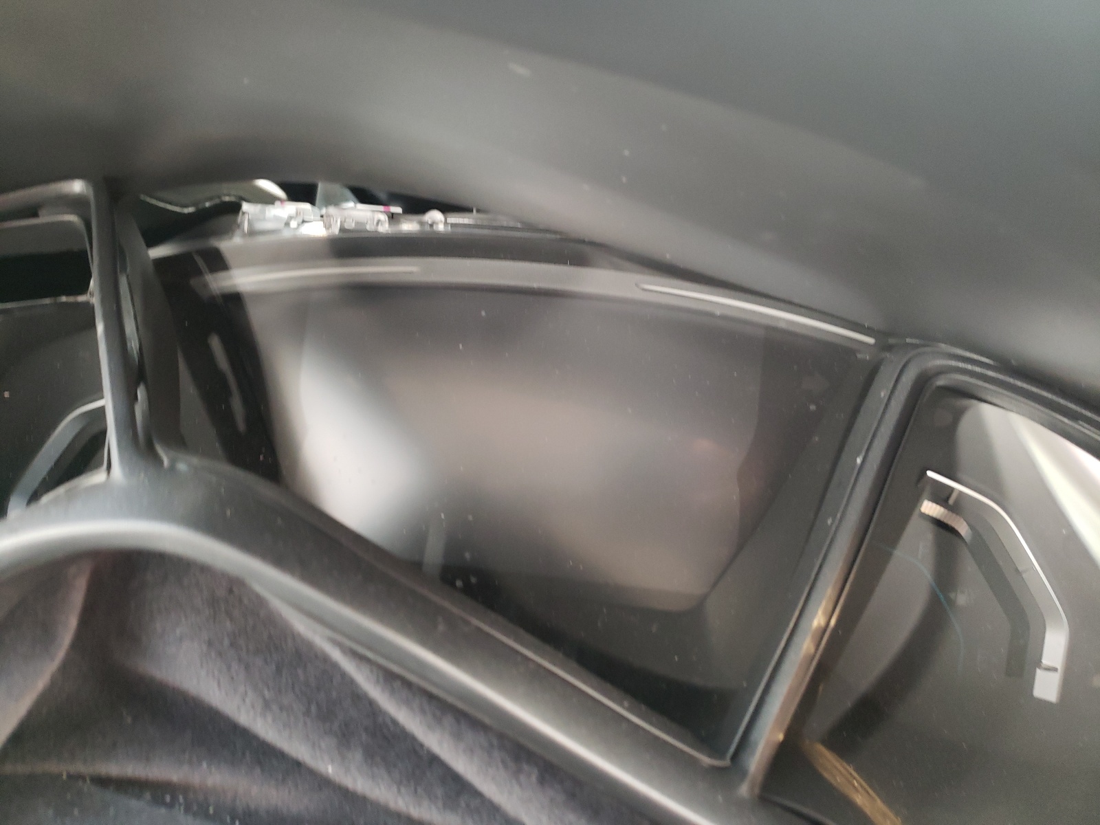 Photo 8 from auction – 2020 HONDA CIVIC LX with VIN 19XFC2F60LE029907