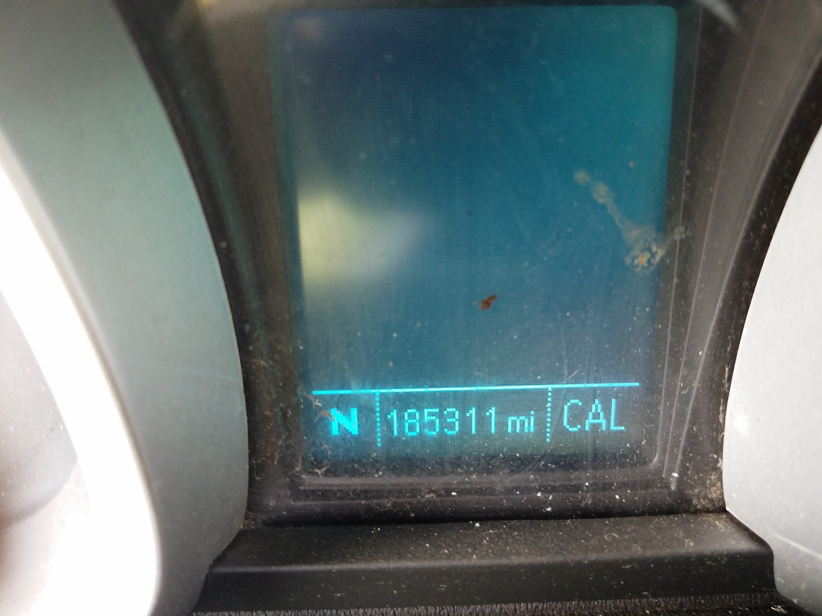 Photo 8 from auction – 2014 CHEVROLET EQUINOX LT with VIN 2GNALCEK6E6112668