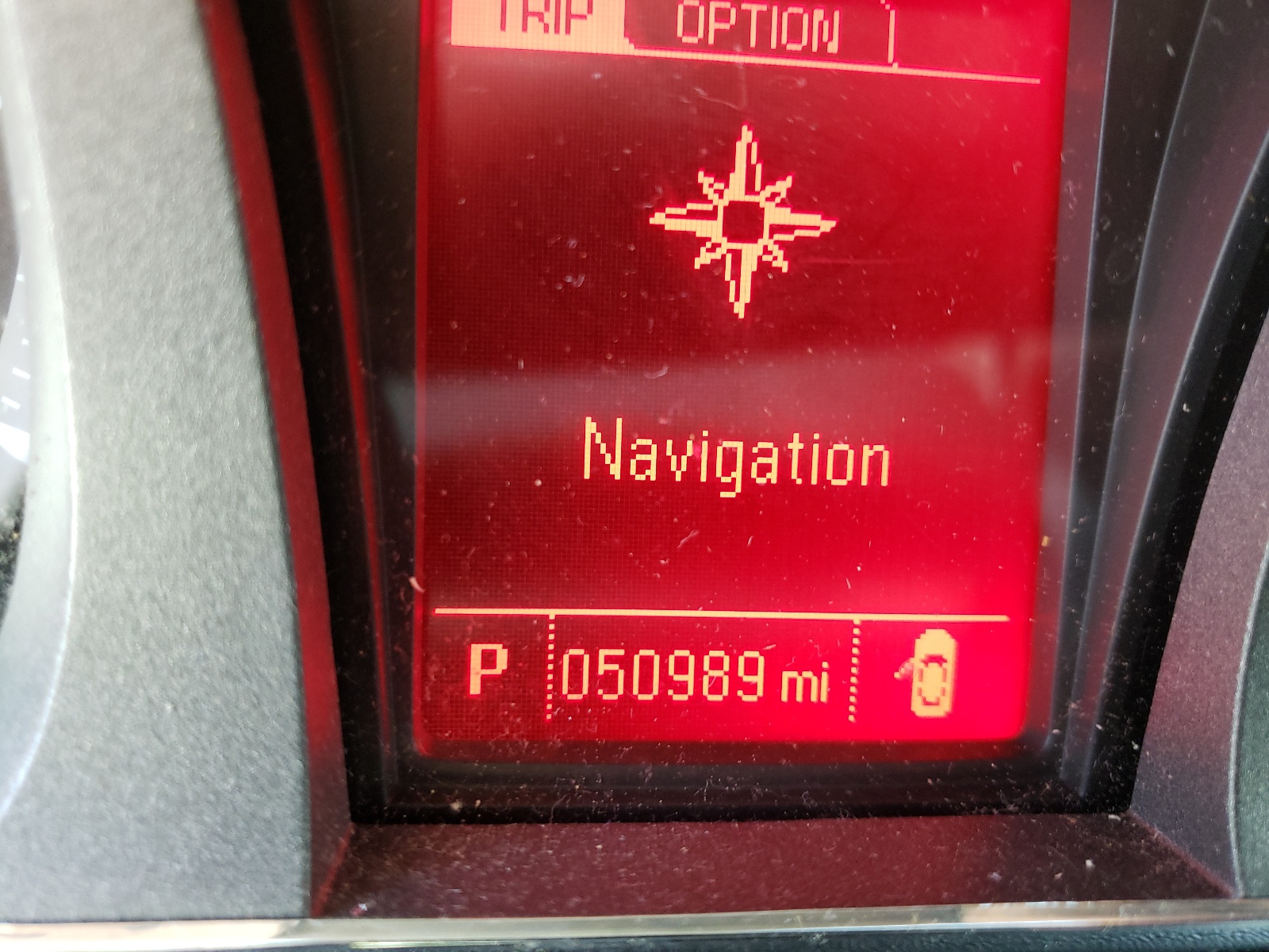 Photo 8 from auction – 2017 GMC TERRAIN SL with VIN 2GKALNEK6H6137924