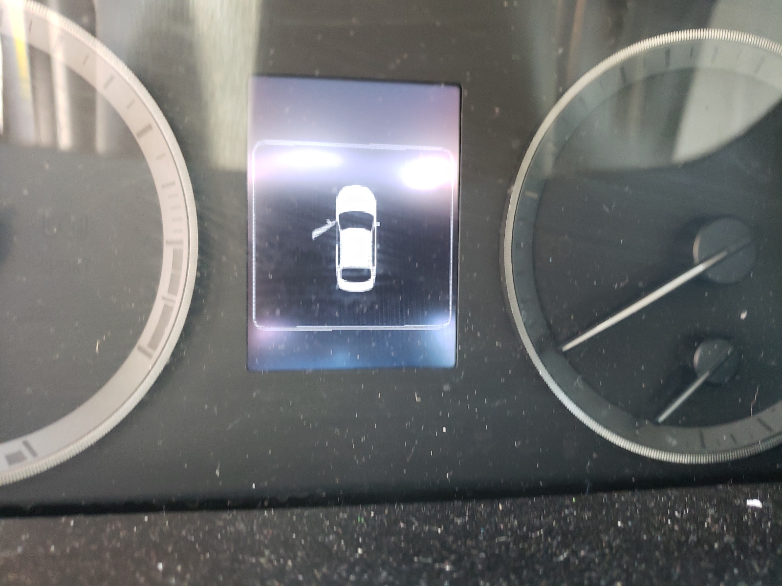 Photo 8 from auction – 2016 HYUNDAI SONATA SE with VIN 5NPE24AF1GH389397