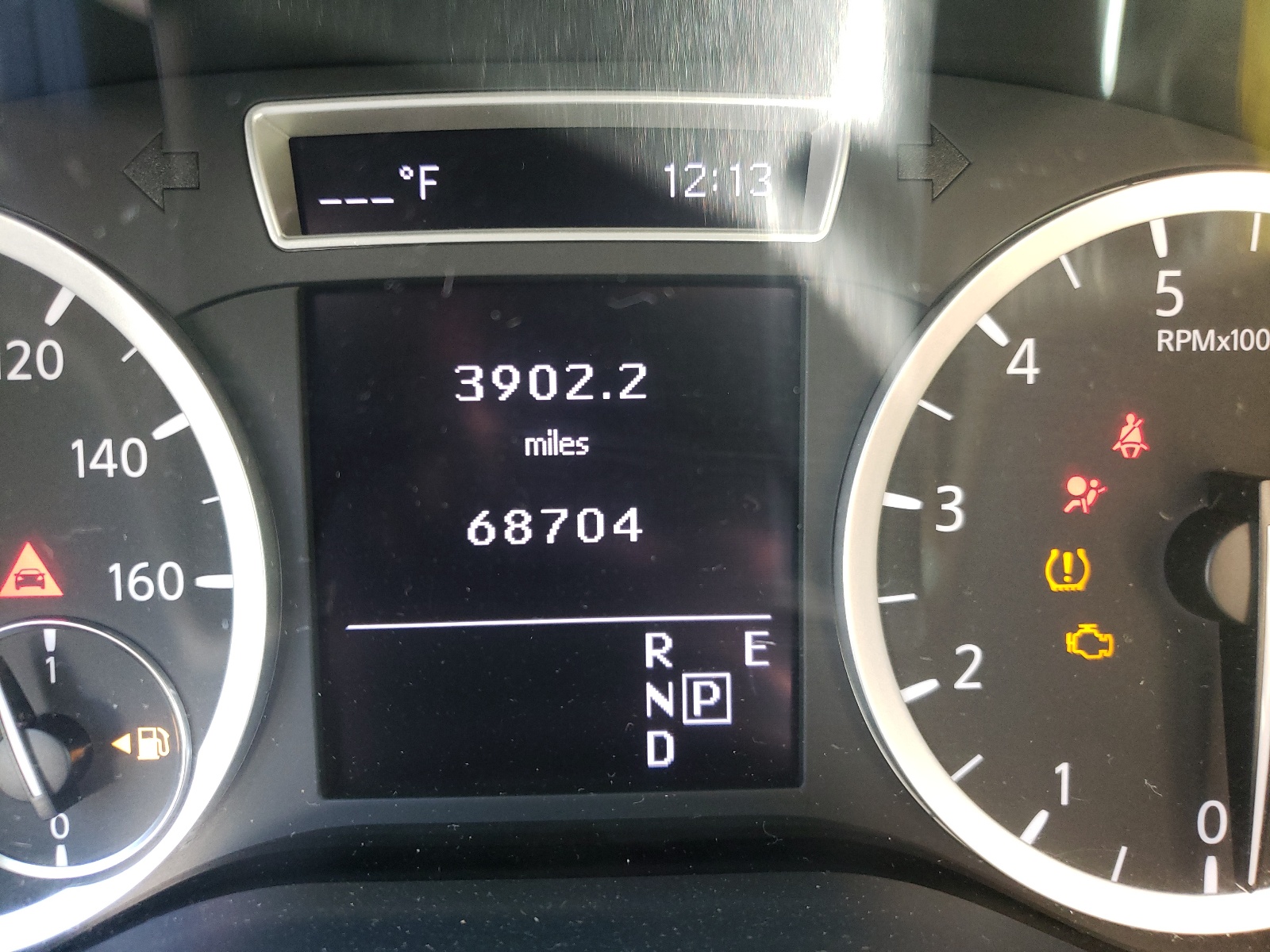 Photo 8 from auction – 2019 INFINITI QX30 BASE with VIN SJKCH5CP8KA011981