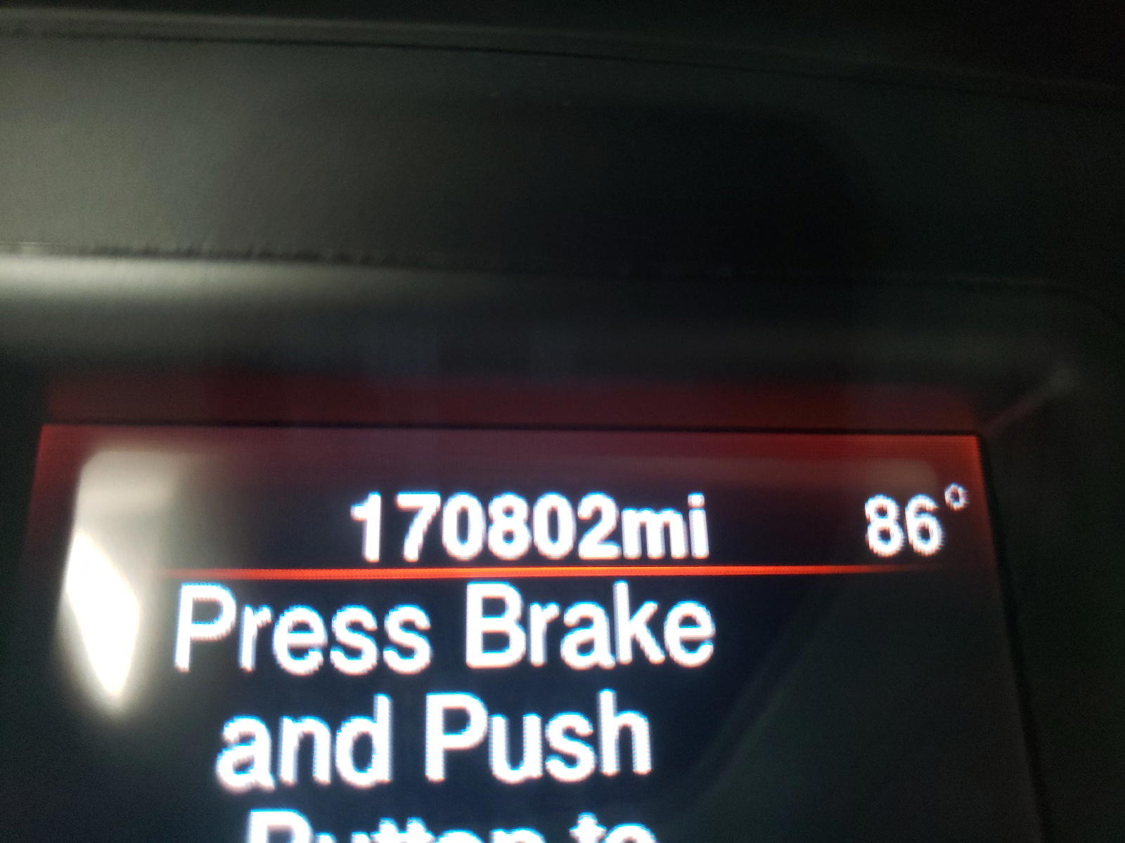 Photo 8 from auction – 2014 DODGE CHARGER SE with VIN 2C3CDXBG0EH300648