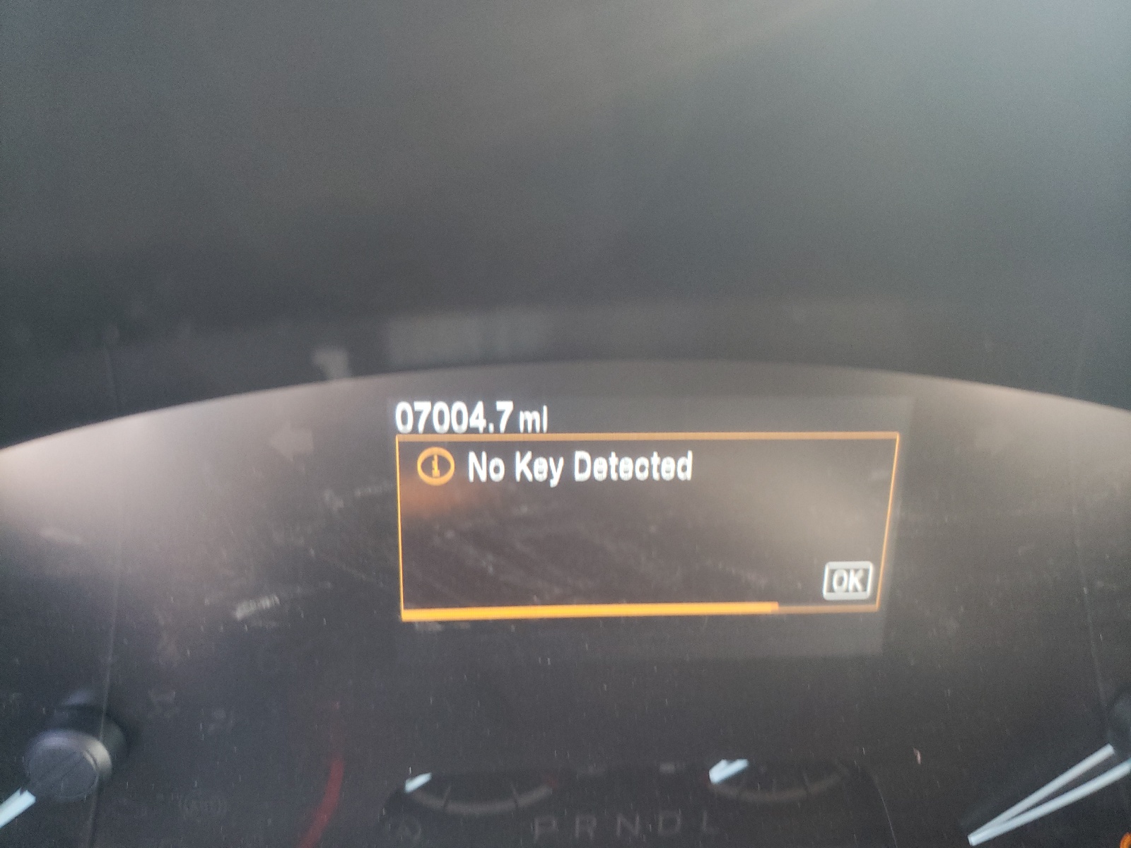 Photo 8 from auction – 2020 FORD ESCAPE SEL with VIN 1FMCU9H63LUC18926
