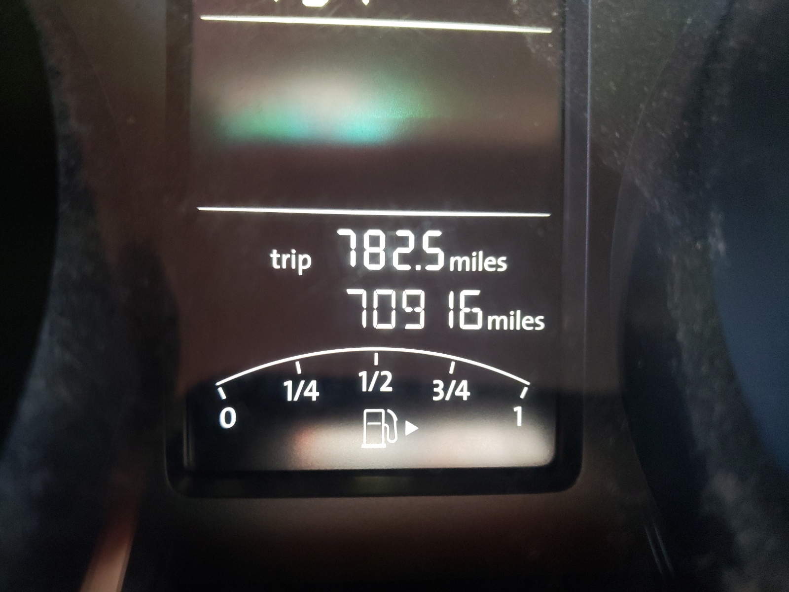 Photo 8 from auction – 2017 VOLKSWAGEN JETTA S with VIN 3VW2B7AJ2HM292095