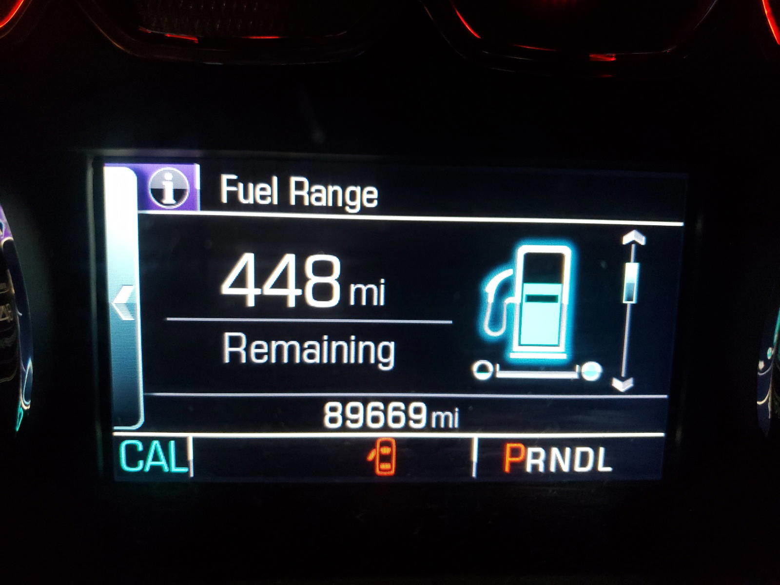 Photo 8 from auction – 2017 CHEVROLET SILVERADO with VIN 3GCUKSEC5HG165754