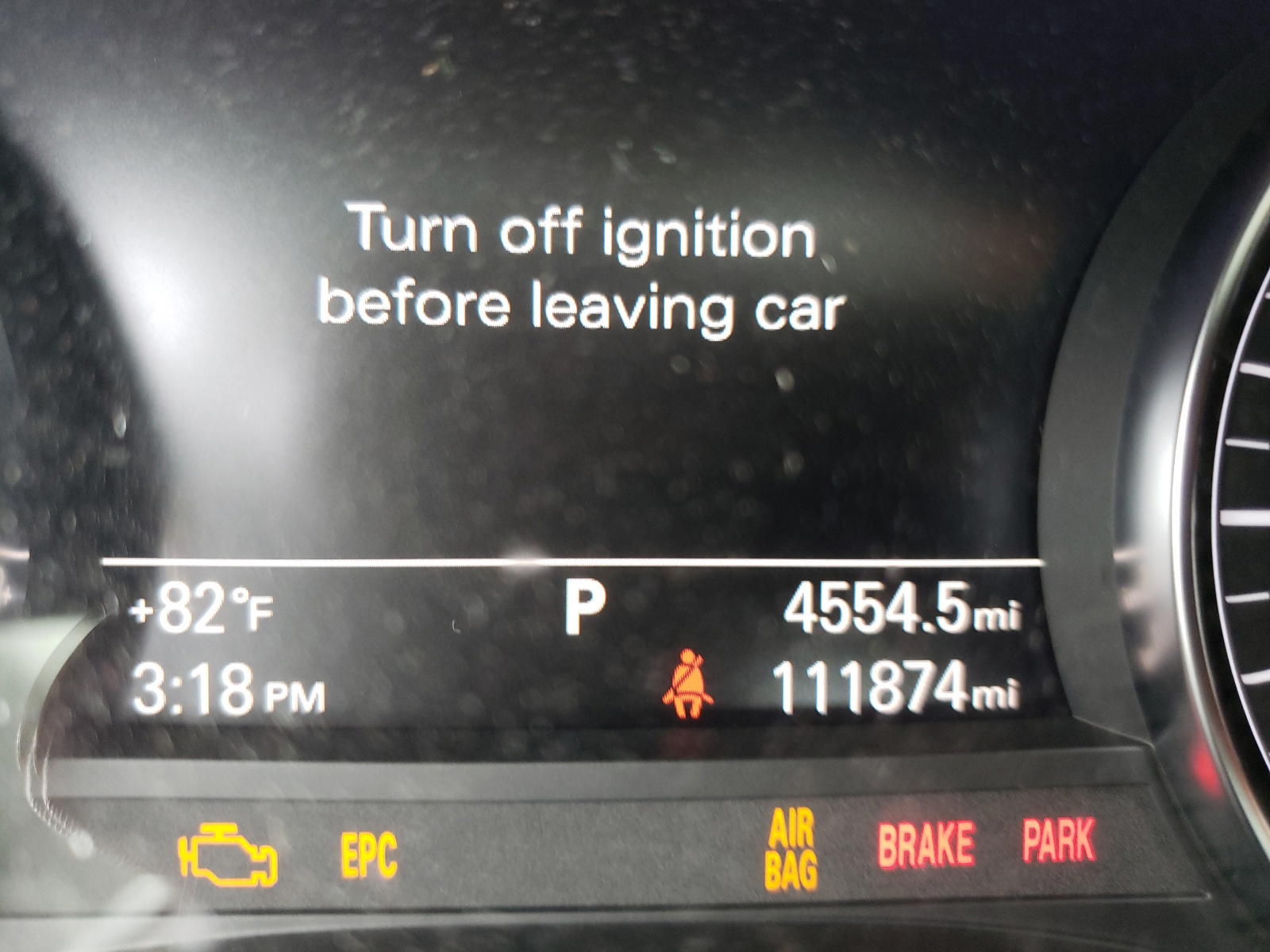 Photo 8 from auction – 2013 AUDI A6 PREMIUM with VIN WAUGFAFC1DN024088