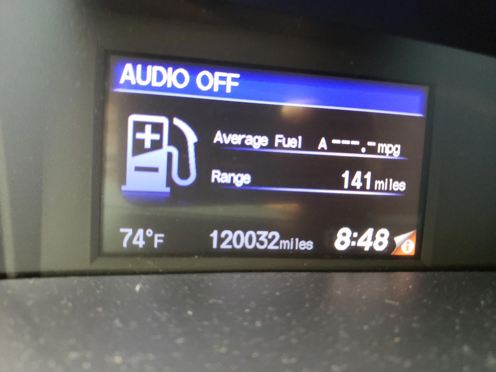 Photo 8 from auction – 2014 HONDA CIVIC EX with VIN 19XFB2F86EE234722