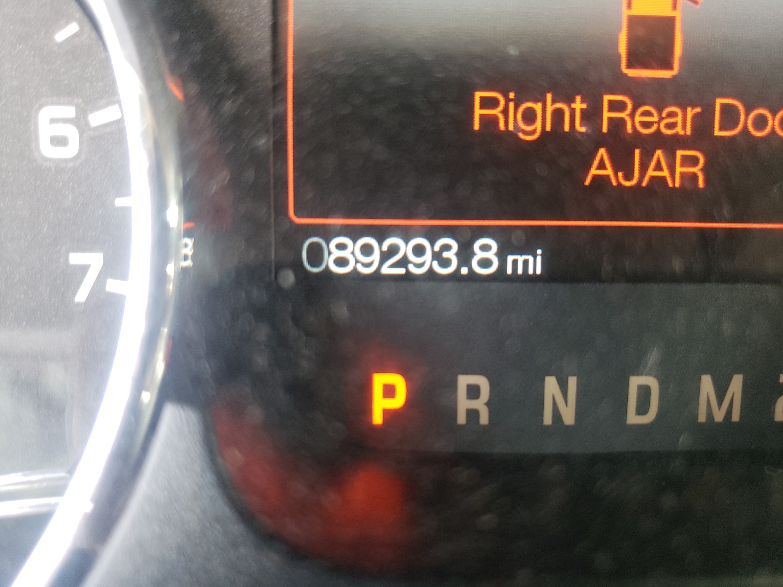 Photo 8 from auction – 2012 FORD F150 SUPER with VIN 1FTFW1CT9CKD92618