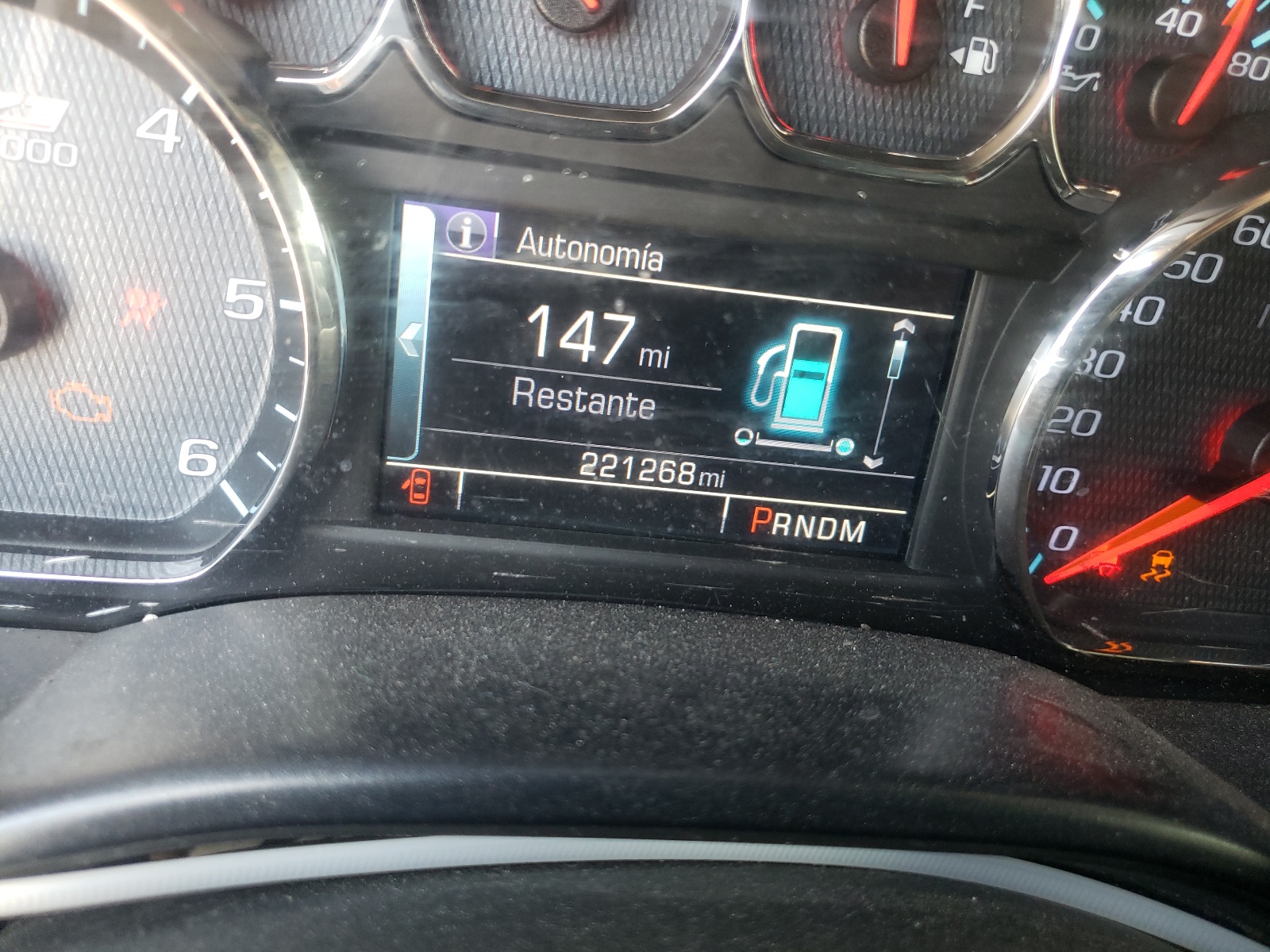 Photo 8 from auction – 2014 CHEVROLET SILVERADO with VIN 1GCVKRECXEZ224063