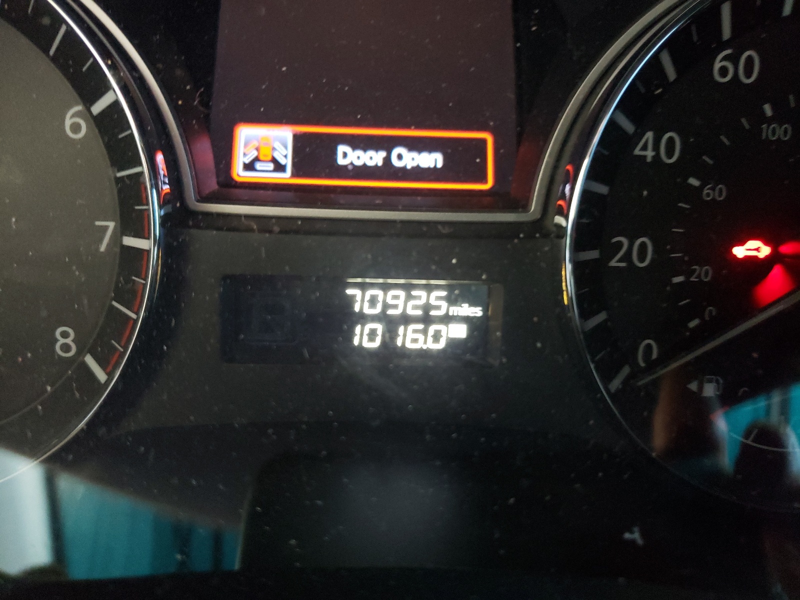 Photo 8 from auction – 2015 NISSAN ALTIMA 2.5 with VIN 1N4AL3AP9FN920123