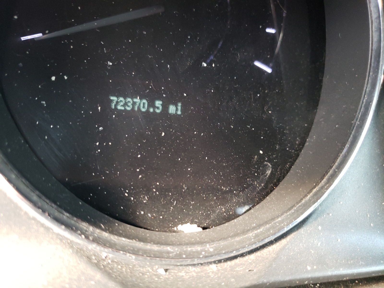 Zdjęcie 8 z aukcji – 2012 LINCOLN MKZ z VIN 3LNHL2GC8CR838055