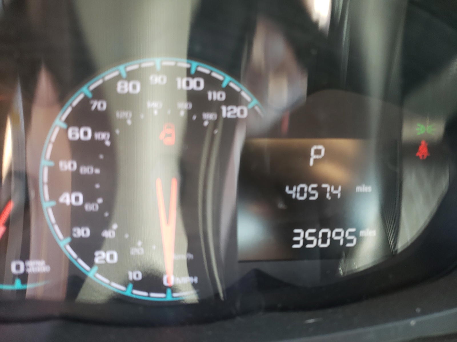 Photo 8 from auction – 2019 CHEVROLET SPARK LS with VIN KL8CB6SA1KC746709