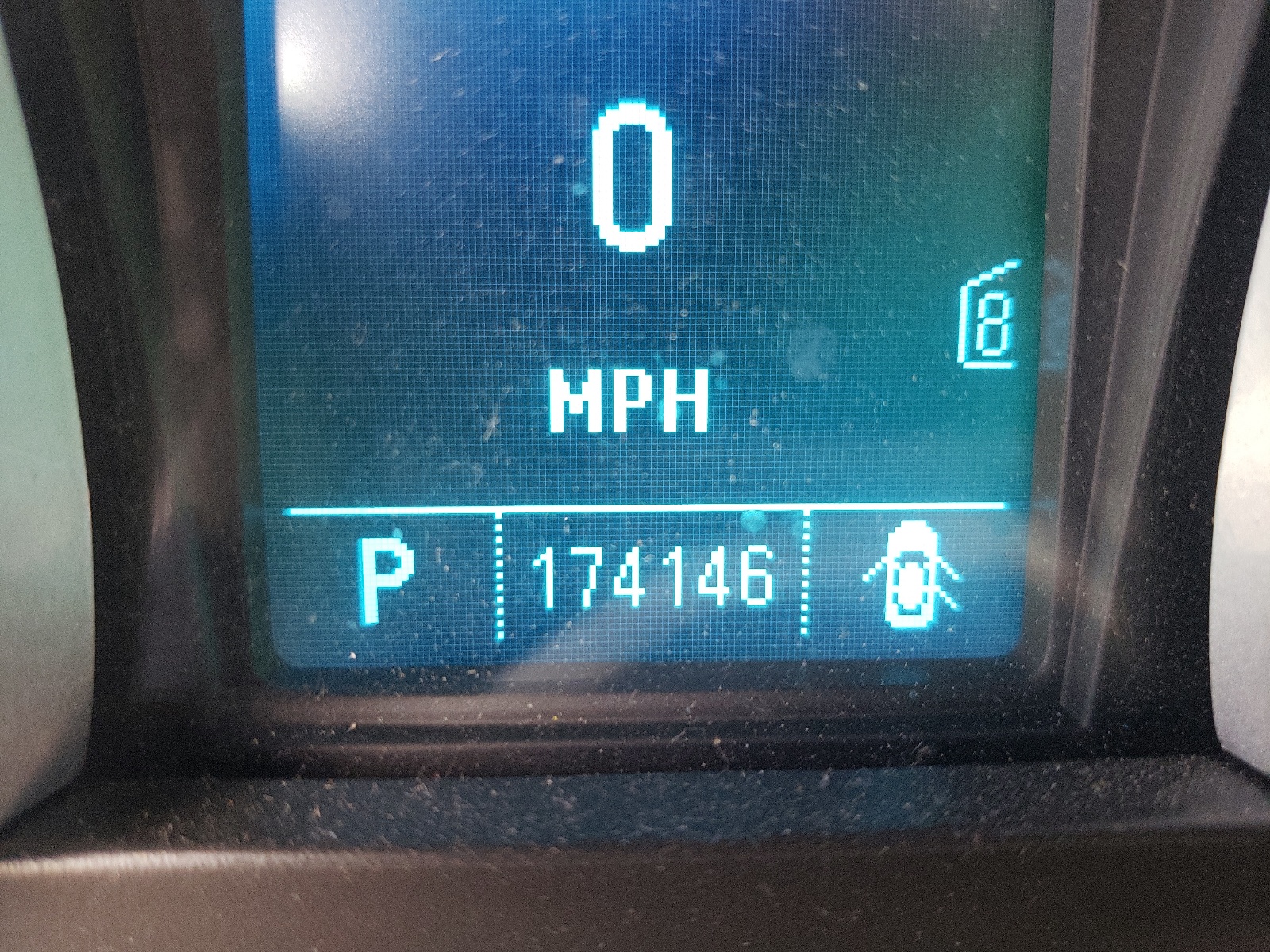 Photo 8 from auction – 2010 CHEVROLET EQUINOX LS with VIN 2CNALBEW5A6351897