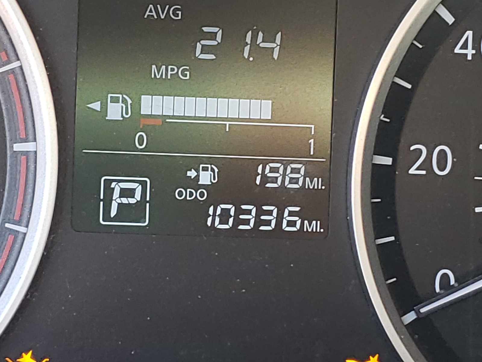Photo 8 from auction – 2020 NISSAN VERSA S with VIN 3N1CN8DV6LL902214
