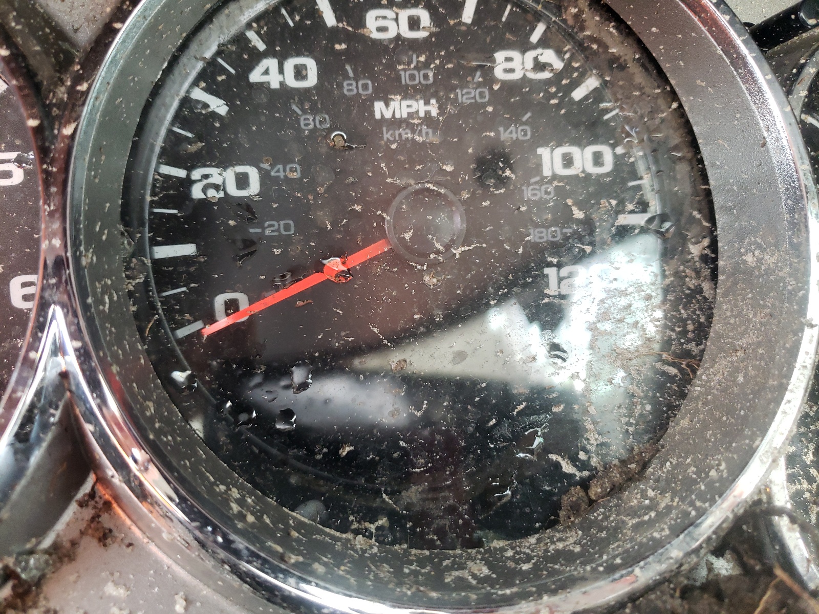 Photo 8 from auction – 2012 GMC SIERRA C15 with VIN 3GTP1VE07CG214145