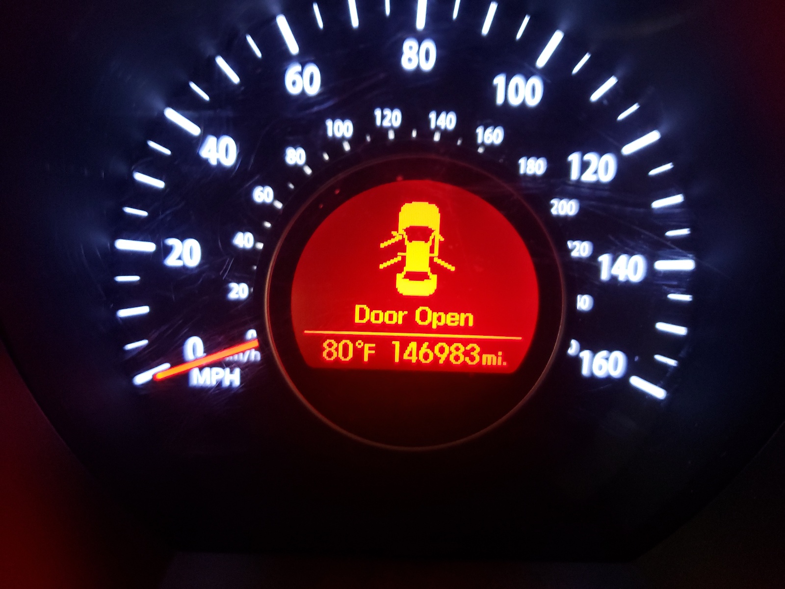 Photo 8 from auction – 2013 KIA OPTIMA LX with VIN 5XXGM4A79DG257894