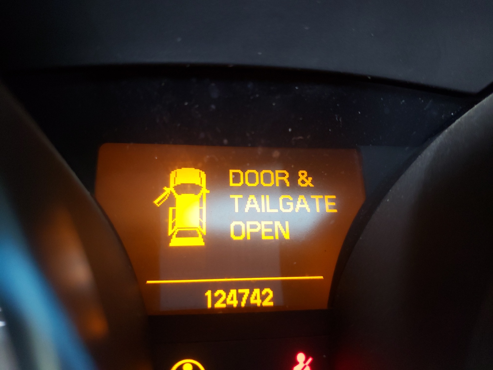 Photo 8 from auction – 2011 ACURA MDX TECHNO with VIN 2HNYD2H49BH538814