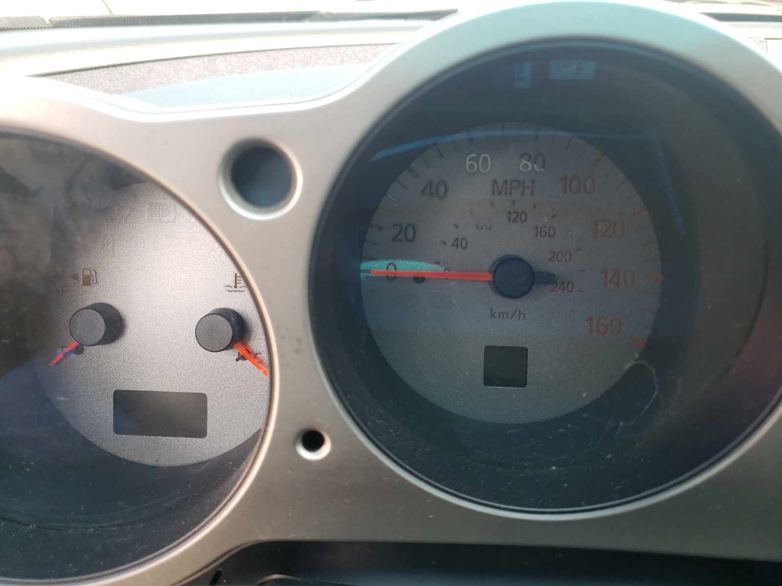صورة رقم 8 من المزاد - 2005 NISSAN MAXIMA SE مع VIN 1N4BA41E85C854138