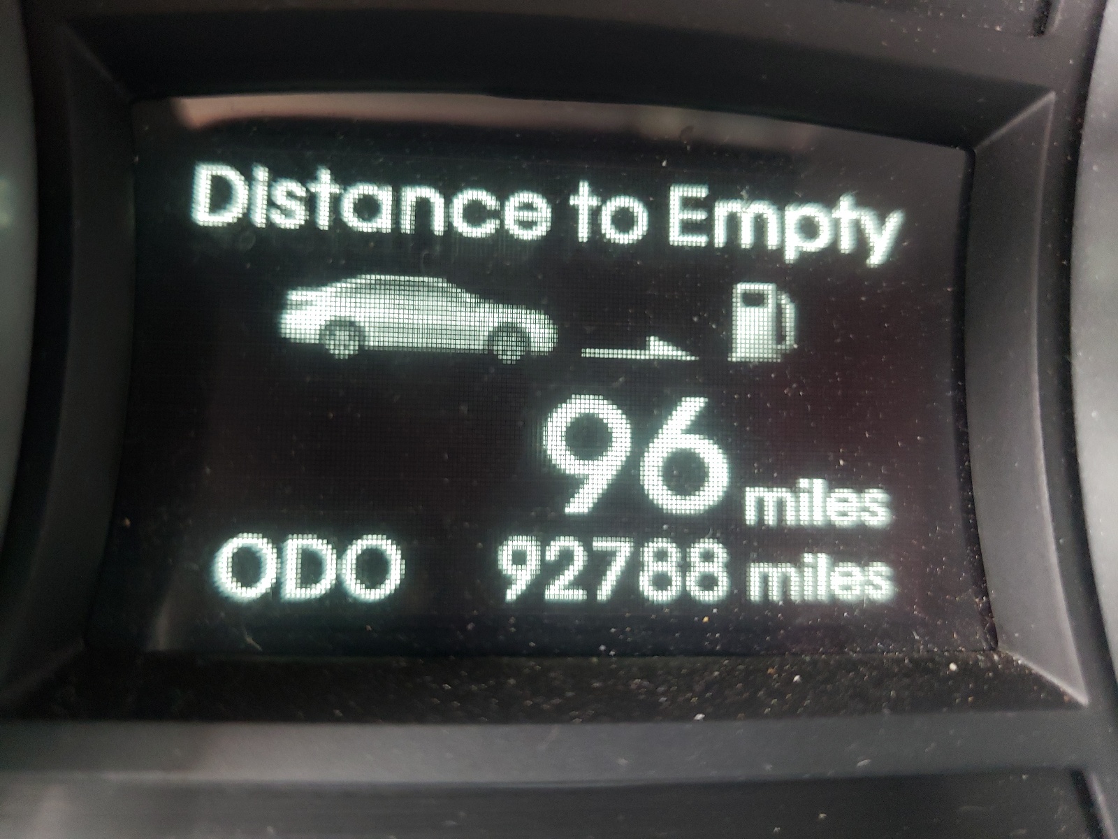 Photo 8 from auction – 2013 HYUNDAI SONATA GLS with VIN 5NPEB4AC4DH761820
