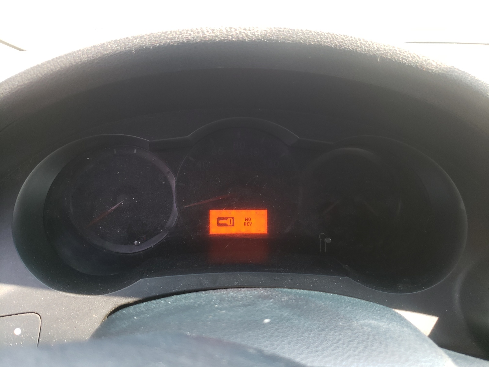Photo 8 from auction – 2010 NISSAN ALTIMA BAS with VIN 1N4AL2AP8AN417234
