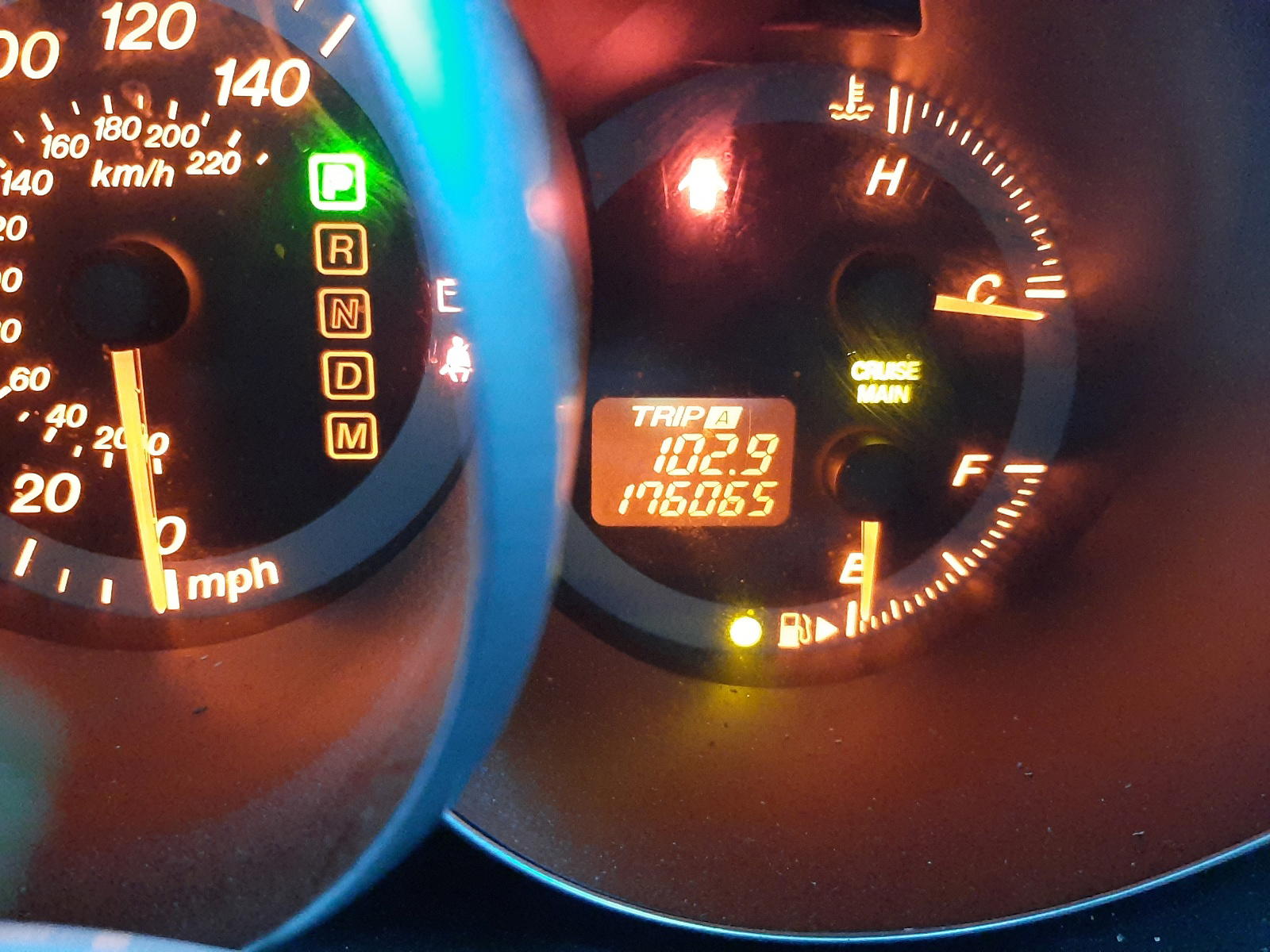 Photo 8 from auction – 2006 MAZDA 3 S with VIN JM1BK323X61412098