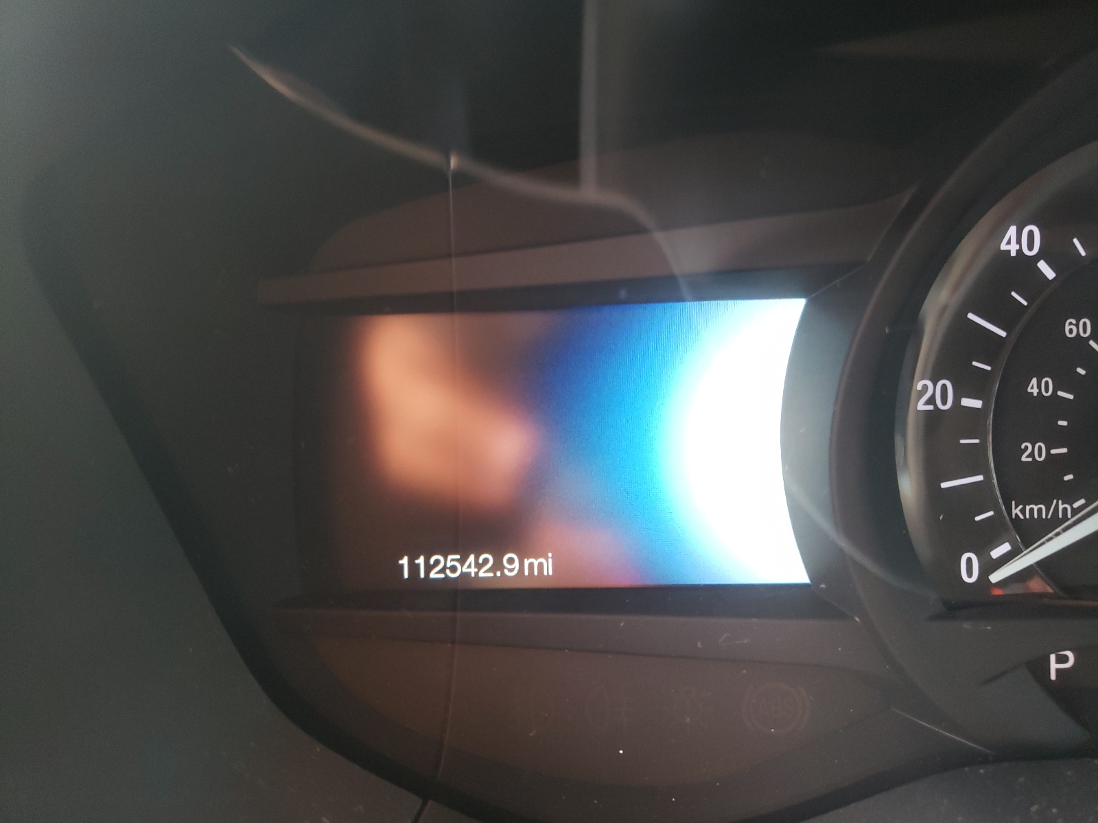 Photo 8 from auction – 2015 FORD FUSION SE with VIN 3FA6P0PU7FR299970