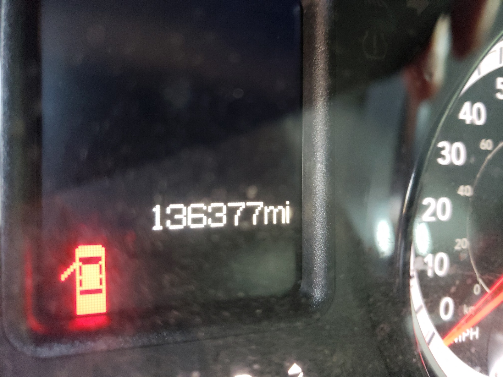 Photo 8 from auction – 2017 RAM 2500 SLT with VIN 3C6UR5DLXHG628252