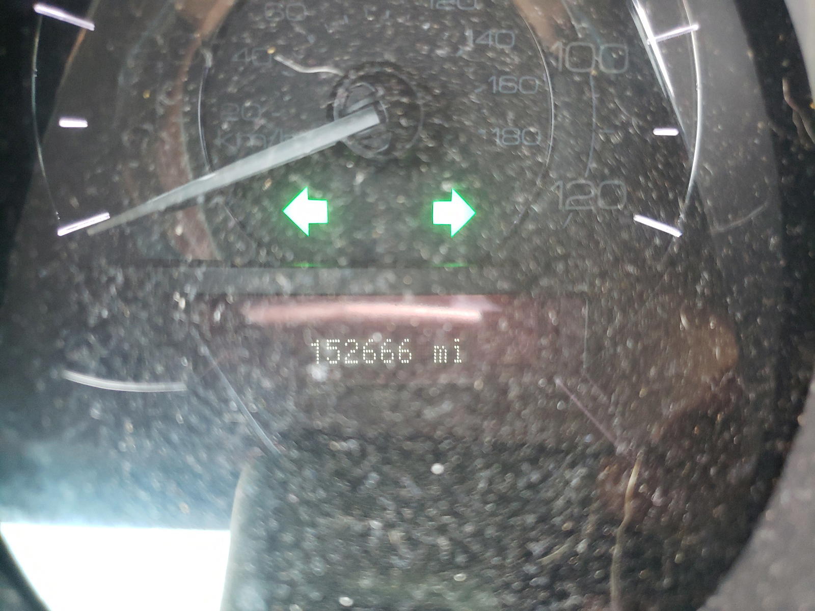 Photo 8 from auction – 2012 LINCOLN MKZ with VIN 3LNHL2GC0CR800724