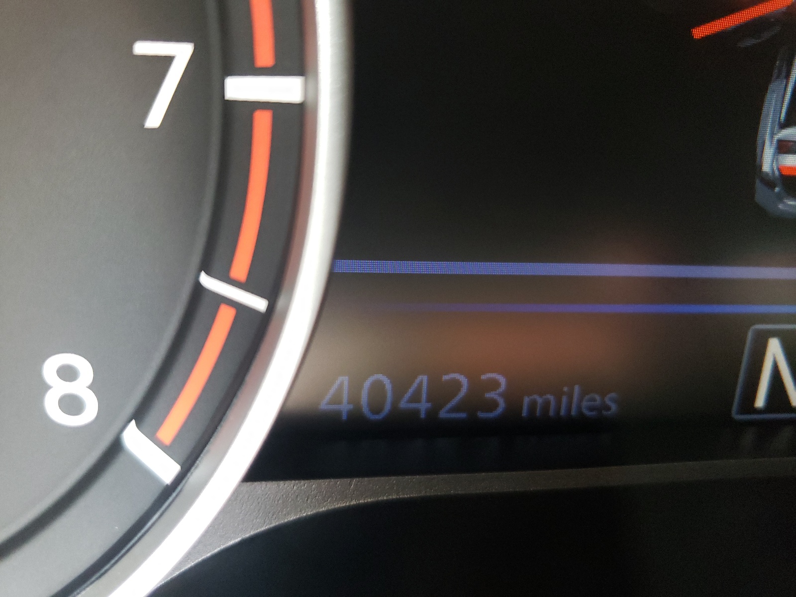 Photo 8 from auction – 2019 NISSAN ALTIMA S with VIN 1N4BL4BV5KC169261