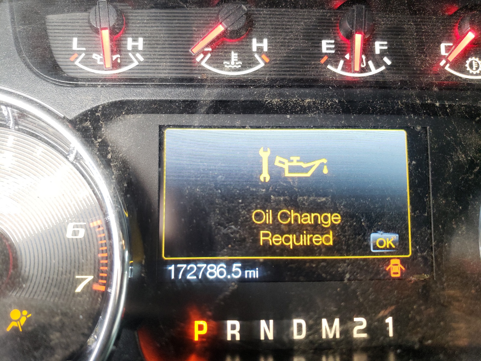 Photo 8 from auction – 2014 FORD F150 SUPER with VIN 1FTFW1EFXEFB44042