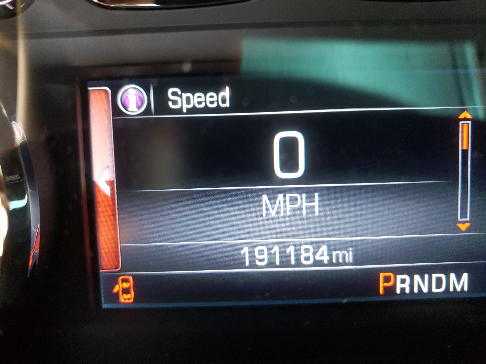 Photo 8 from auction – 2014 GMC SIERRA K15 with VIN 3GTU2UEH7EG170974