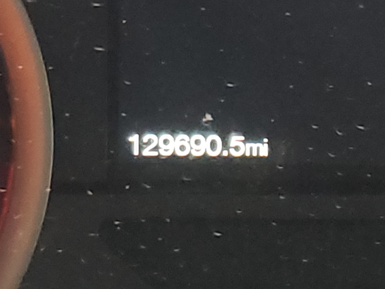 Photo 8 from auction – 2016 FORD F150 SUPER with VIN 1FTEW1EG9GKE99718