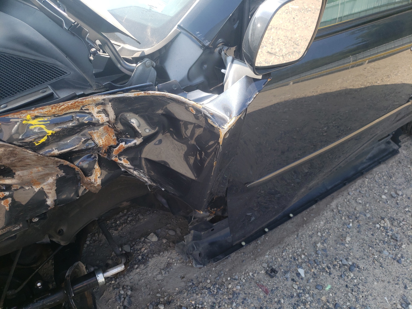 صورة رقم 10 من المزاد - 2008 LEXUS RX 350 مع VIN 2T2HK31U68C080188