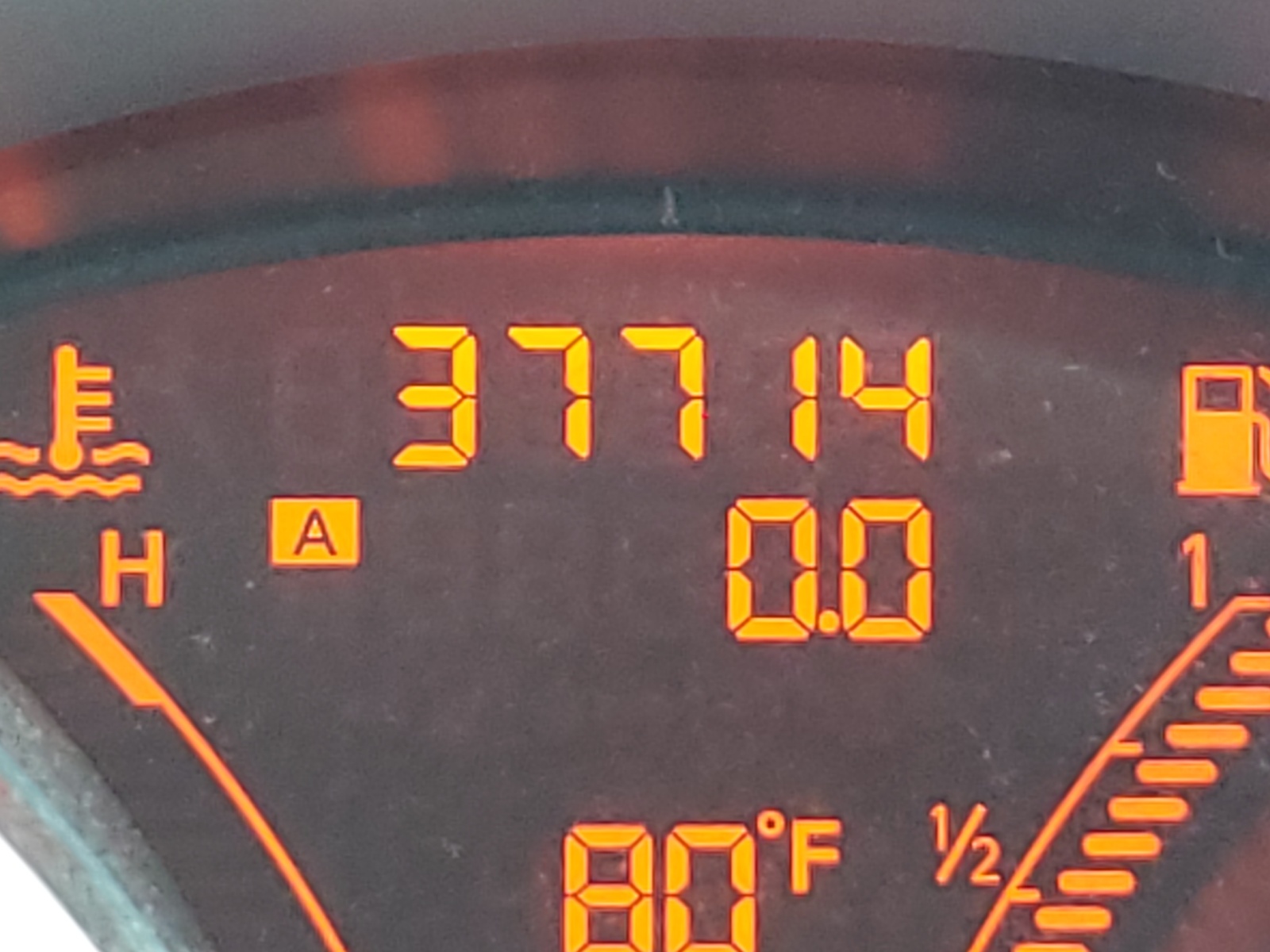 Zdjęcie 8 z aukcji – 2015 NISSAN JUKE S z VIN JN8AF5MV5FT557455