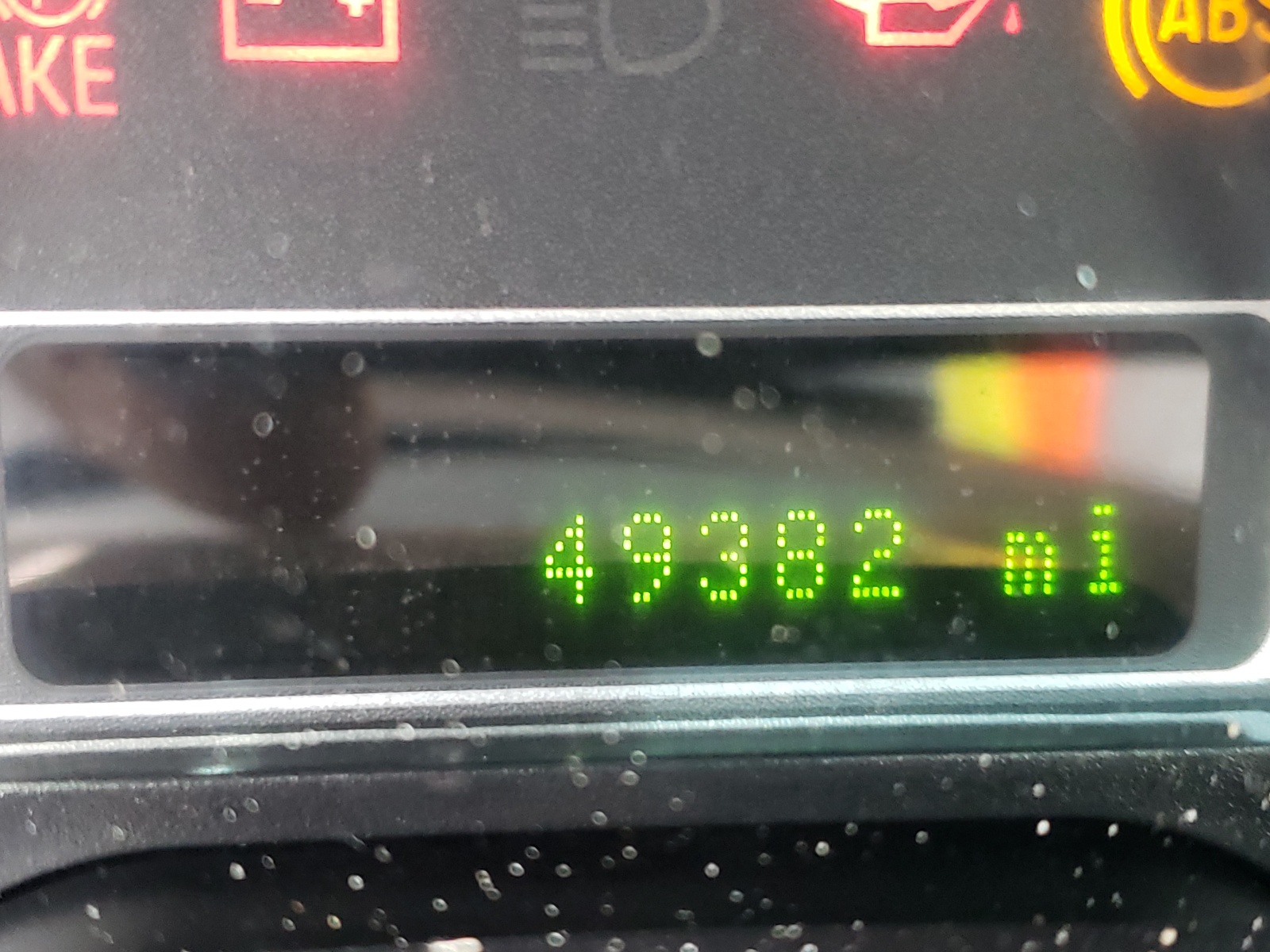 Zdjęcie 8 z aukcji – 2008 FORD TAURUS SEL z VIN 1FAHP24W48G145530