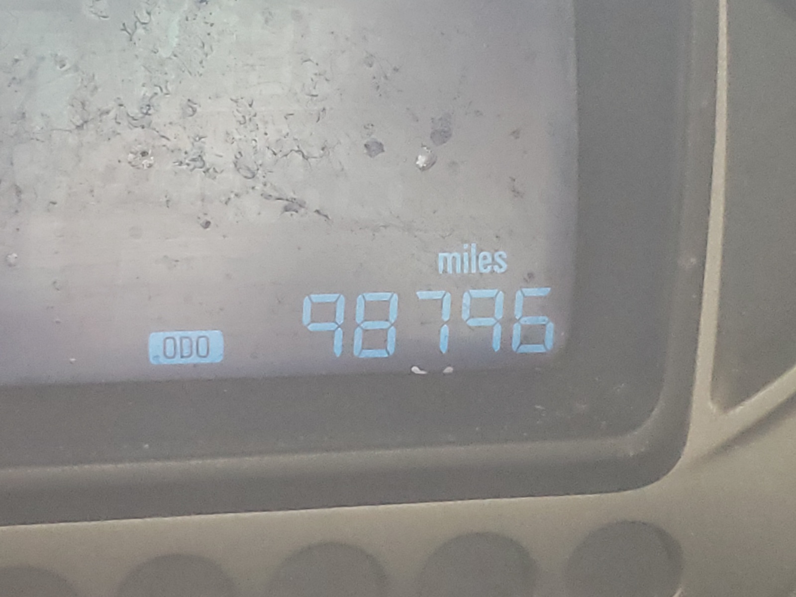 Photo 8 from auction – 2013 CHEVROLET SONIC LTZ with VIN 1G1JE5SB5D4180164