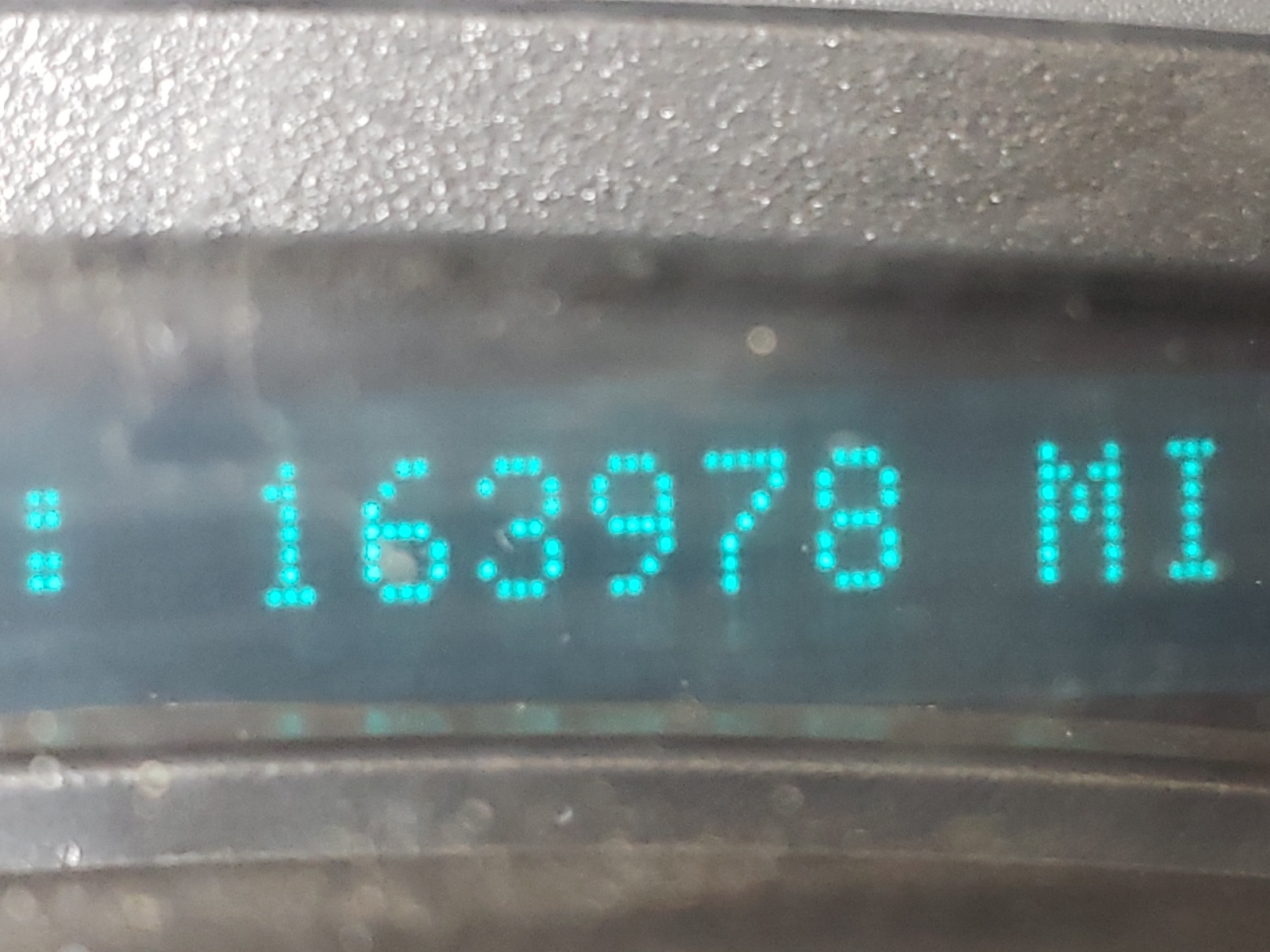 Photo 8 from auction – 2007 CHEVROLET SILVERADO with VIN 1GCEK19Z07Z108874