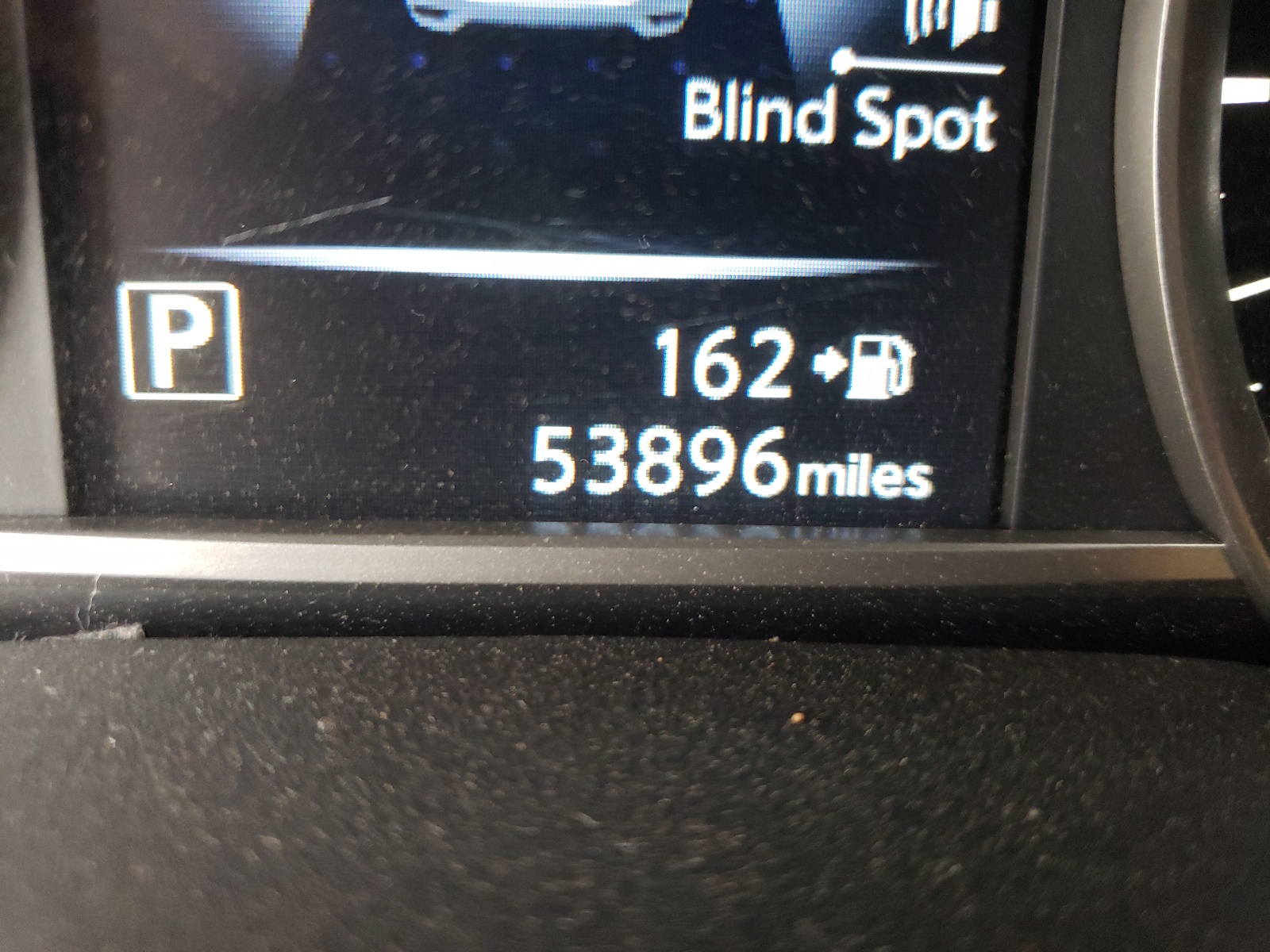 Photo 8 from auction – 2017 NISSAN SENTRA S with VIN 3N1AB7AP6HY332337