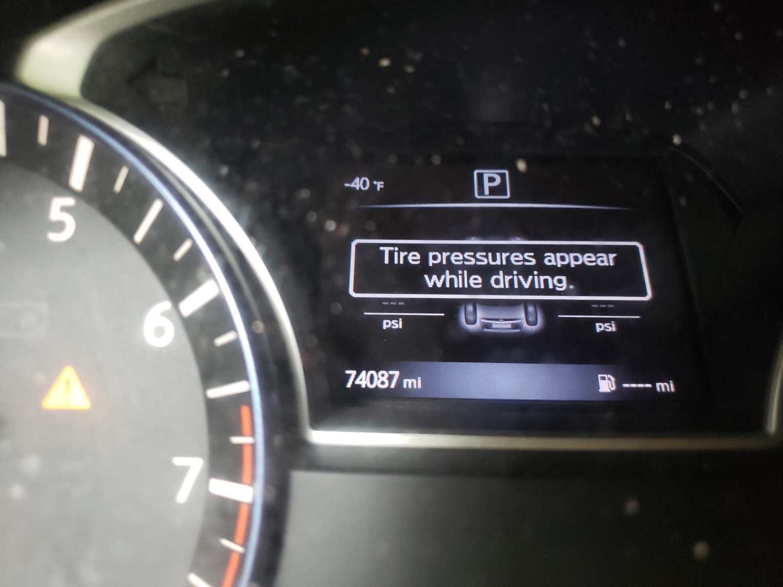 Photo 8 from auction – 2016 NISSAN ALTIMA 2.5 with VIN 1N4AL3APXGC146204