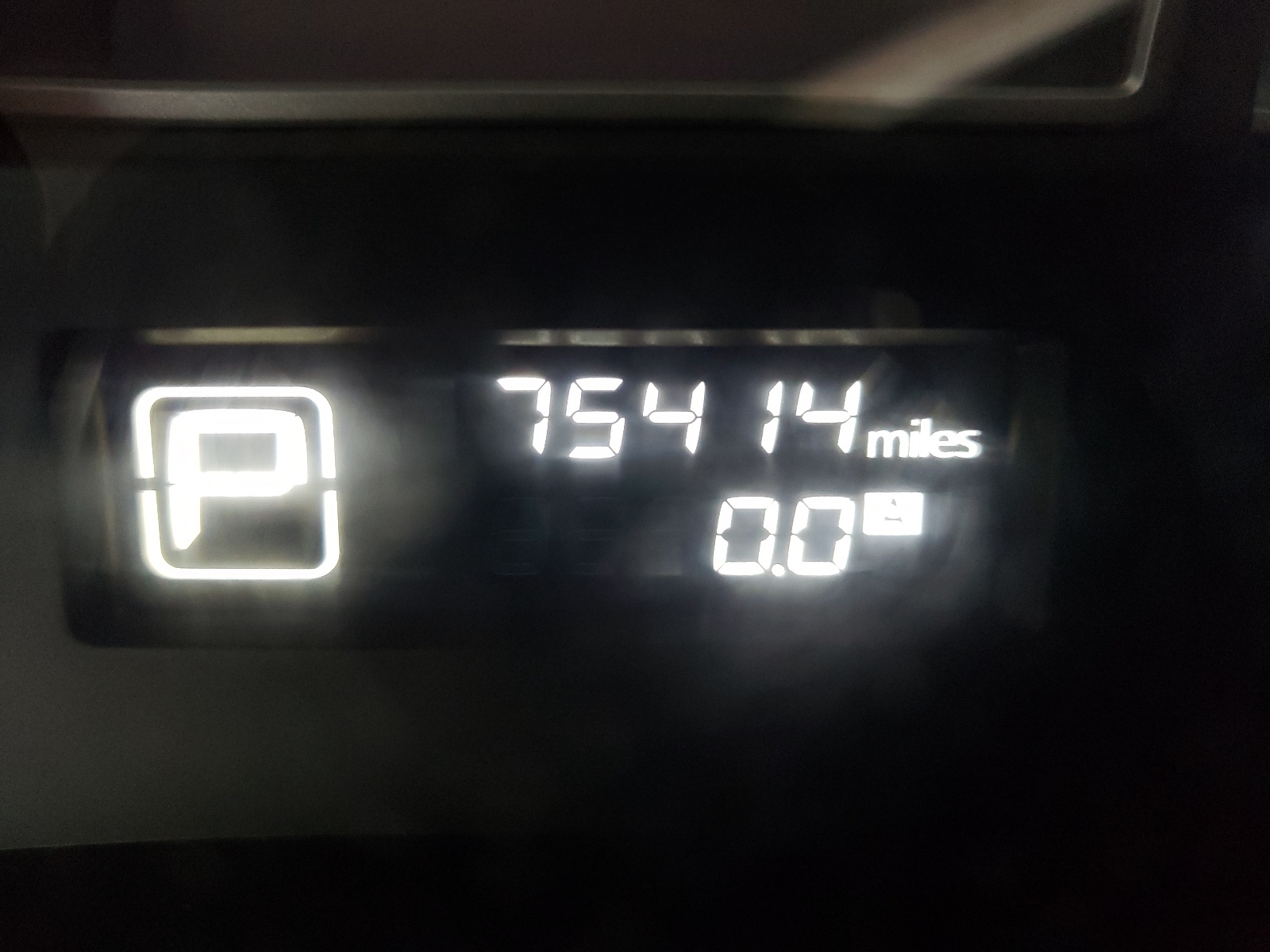 Photo 8 from auction – 2015 NISSAN ALTIMA 2.5 with VIN 1N4AL3AP3FC486504