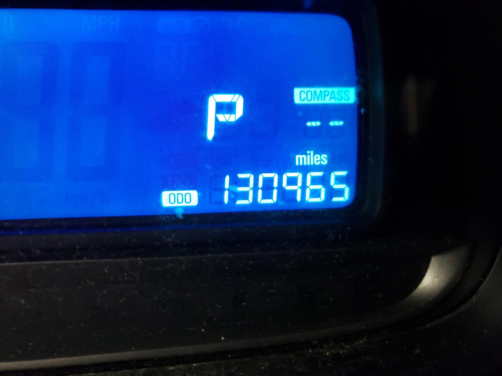 Photo 8 from auction – 2015 CHEVROLET TRAX LS with VIN 3GNCJKSB3FL237914