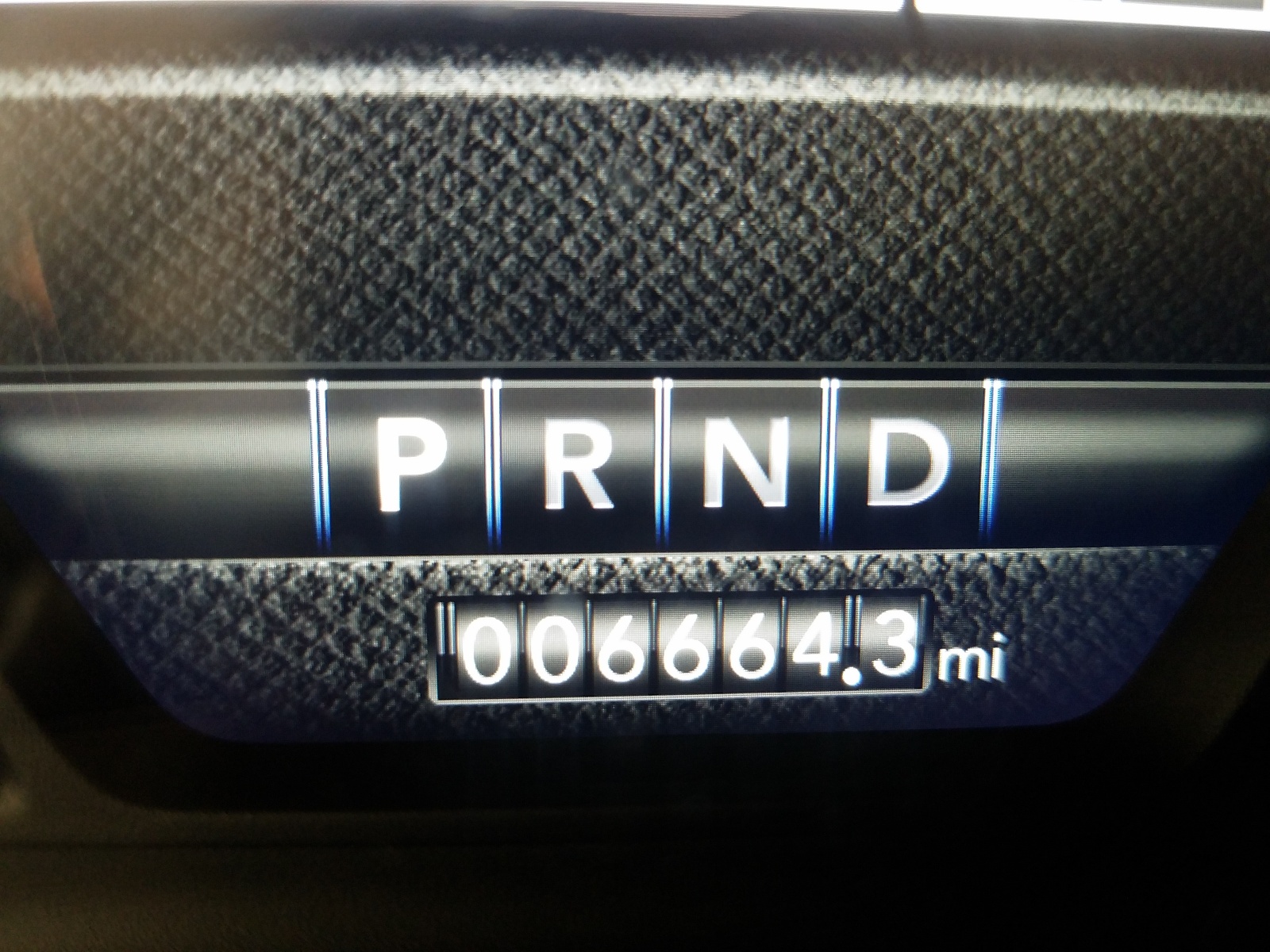 Photo 8 from auction – 2021 RAM 1500 LARAM with VIN 1C6SRFRM7MN500504