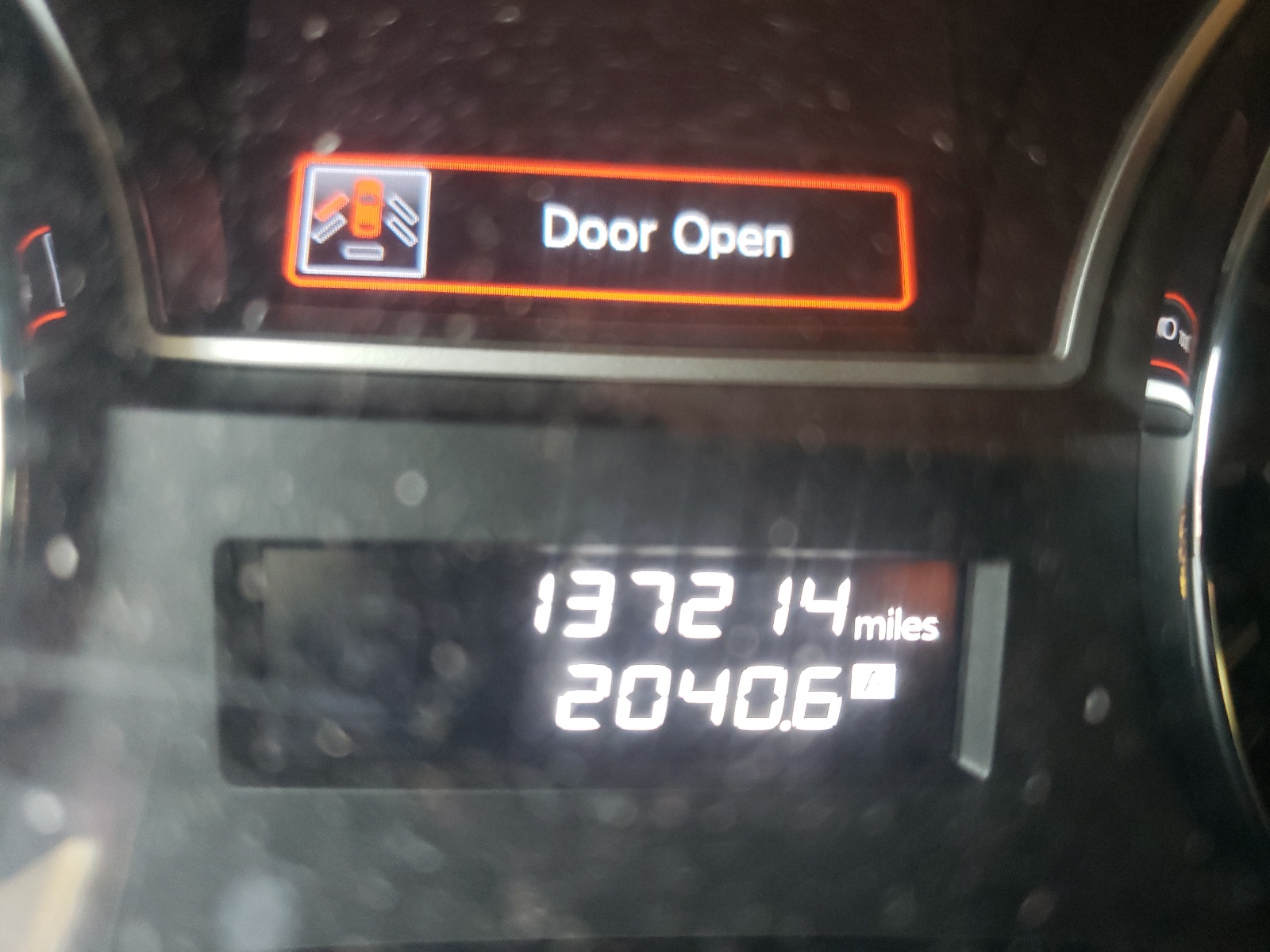 Photo 8 from auction – 2013 NISSAN ALTIMA 2.5 with VIN 1N4AL3AP7DC127296