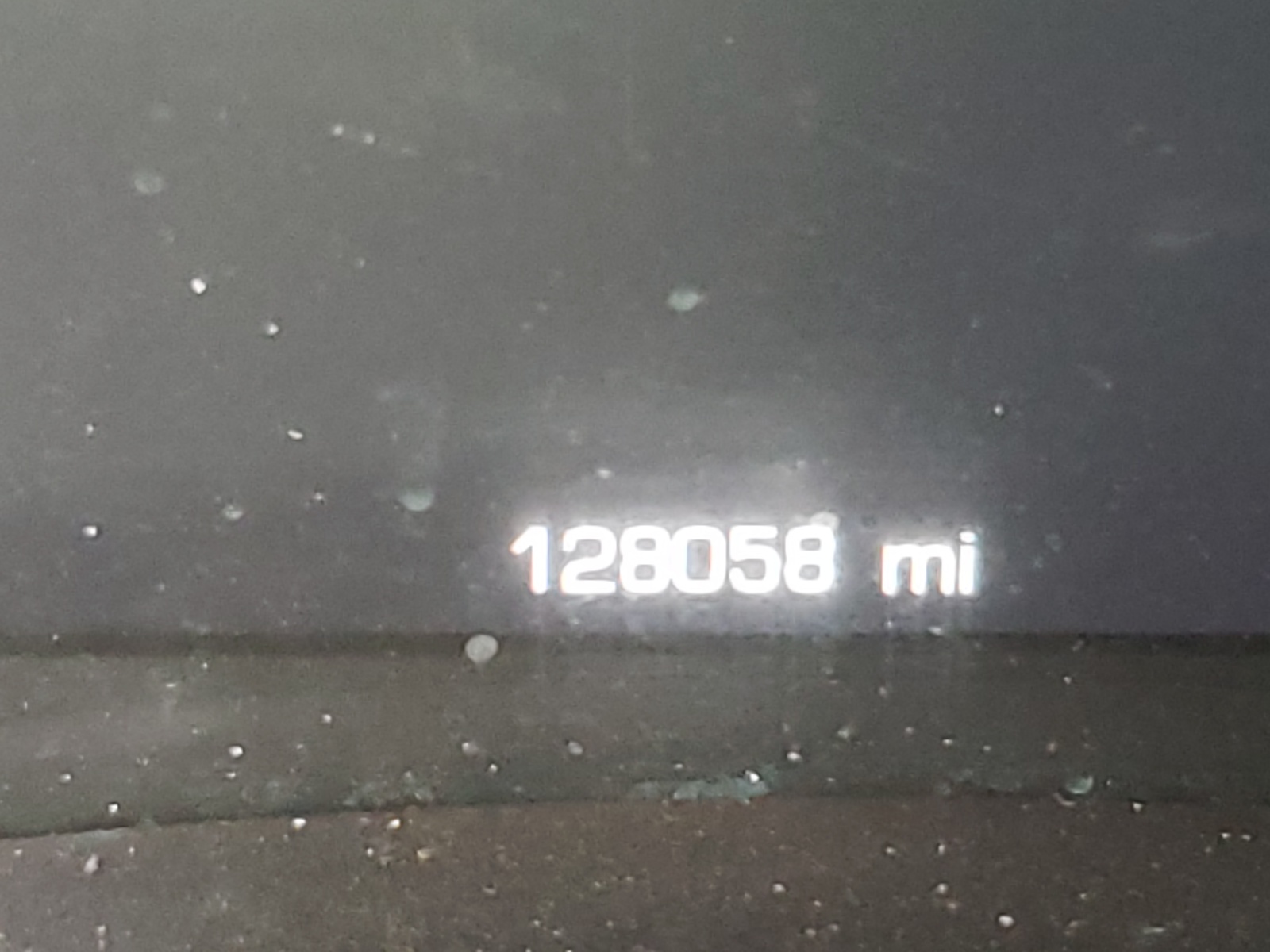 صورة رقم 8 من المزاد - 2015 CHEVROLET IMPALA LT مع VIN 2G1115SL9F9256571