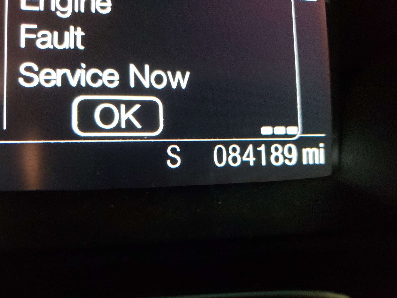Photo 8 from auction – 2015 FORD ESCAPE SE with VIN 1FMCU9GX1FUC57187